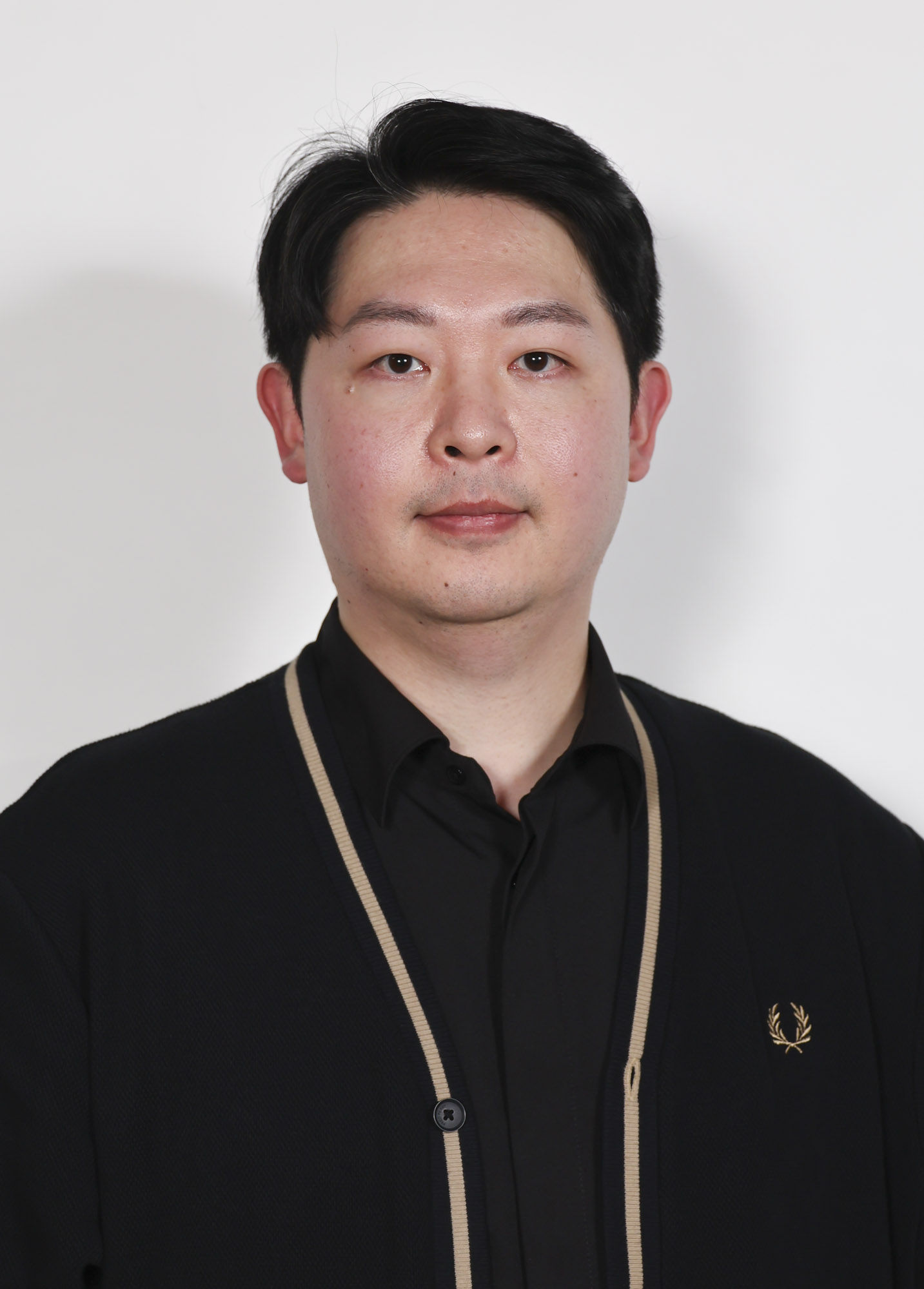 양지훈;한국미술응원프로젝트;화가;양지훈작가