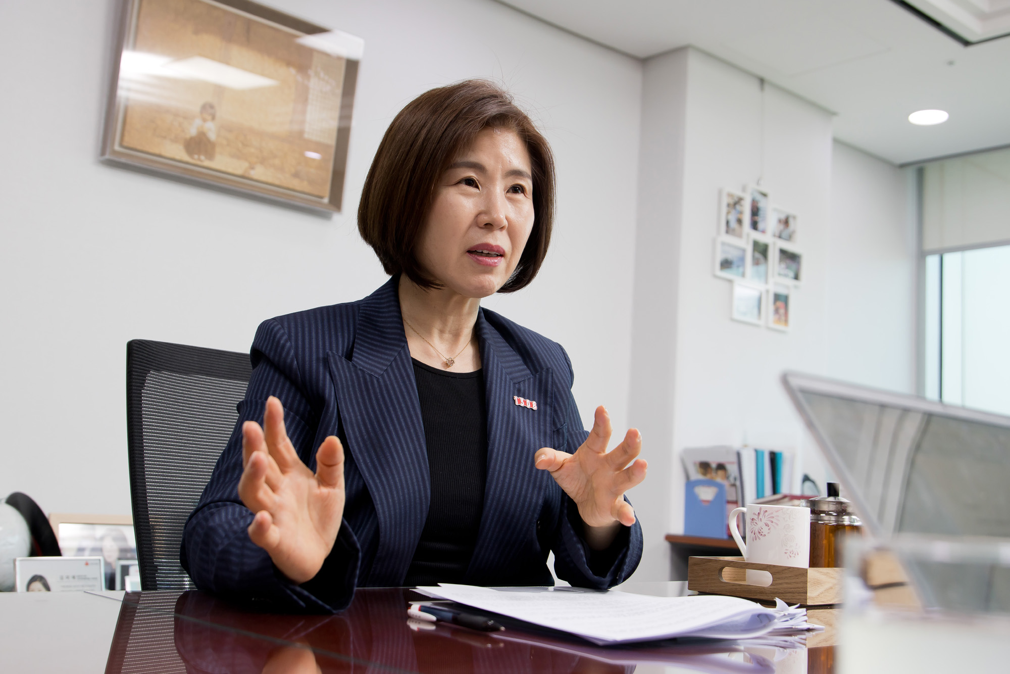 정치;정당;국민의힘;보건복지위;김미애