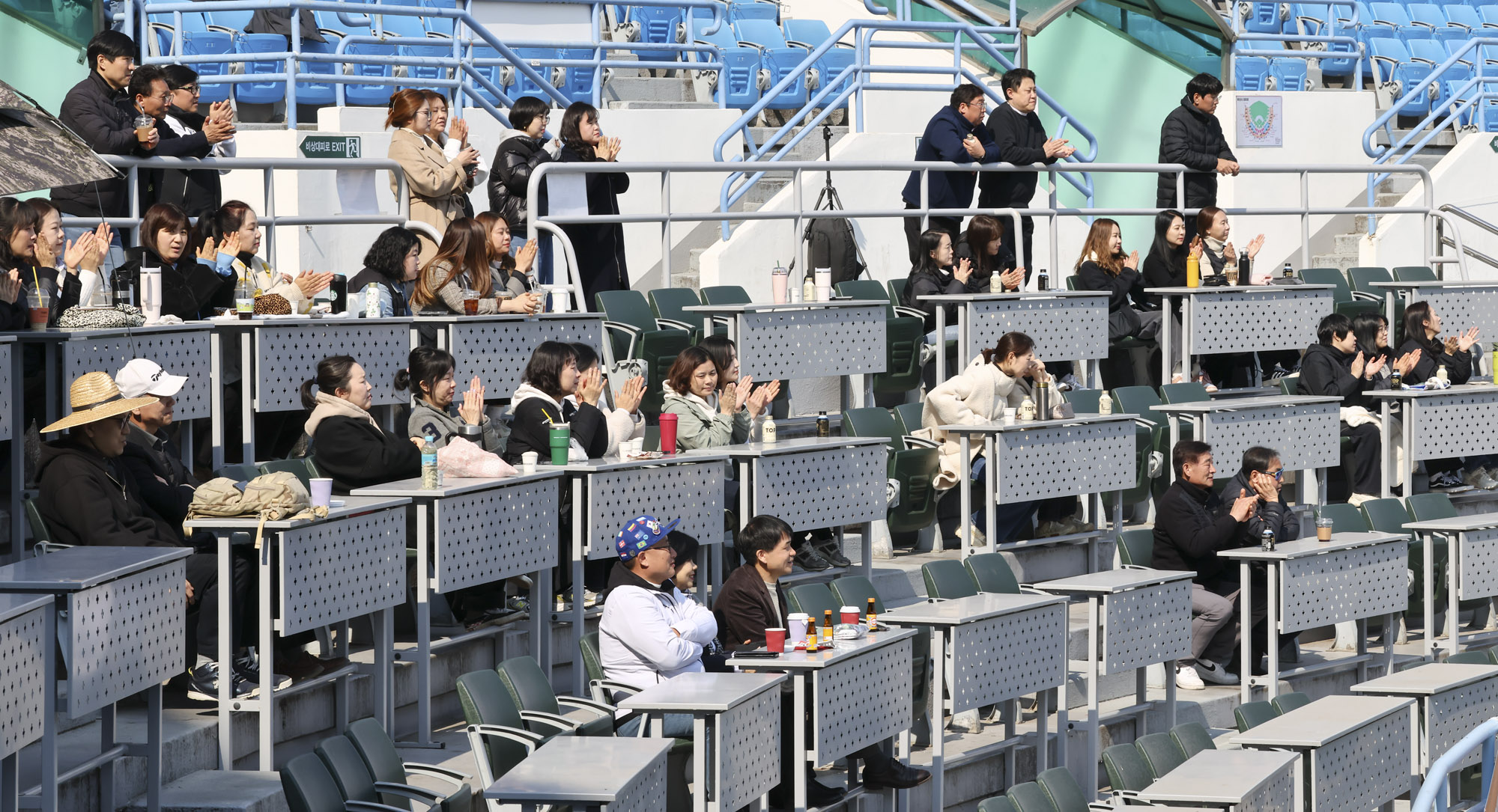 야구대회;청소년야구대회;2025야구대회;2025일요신문야구대회