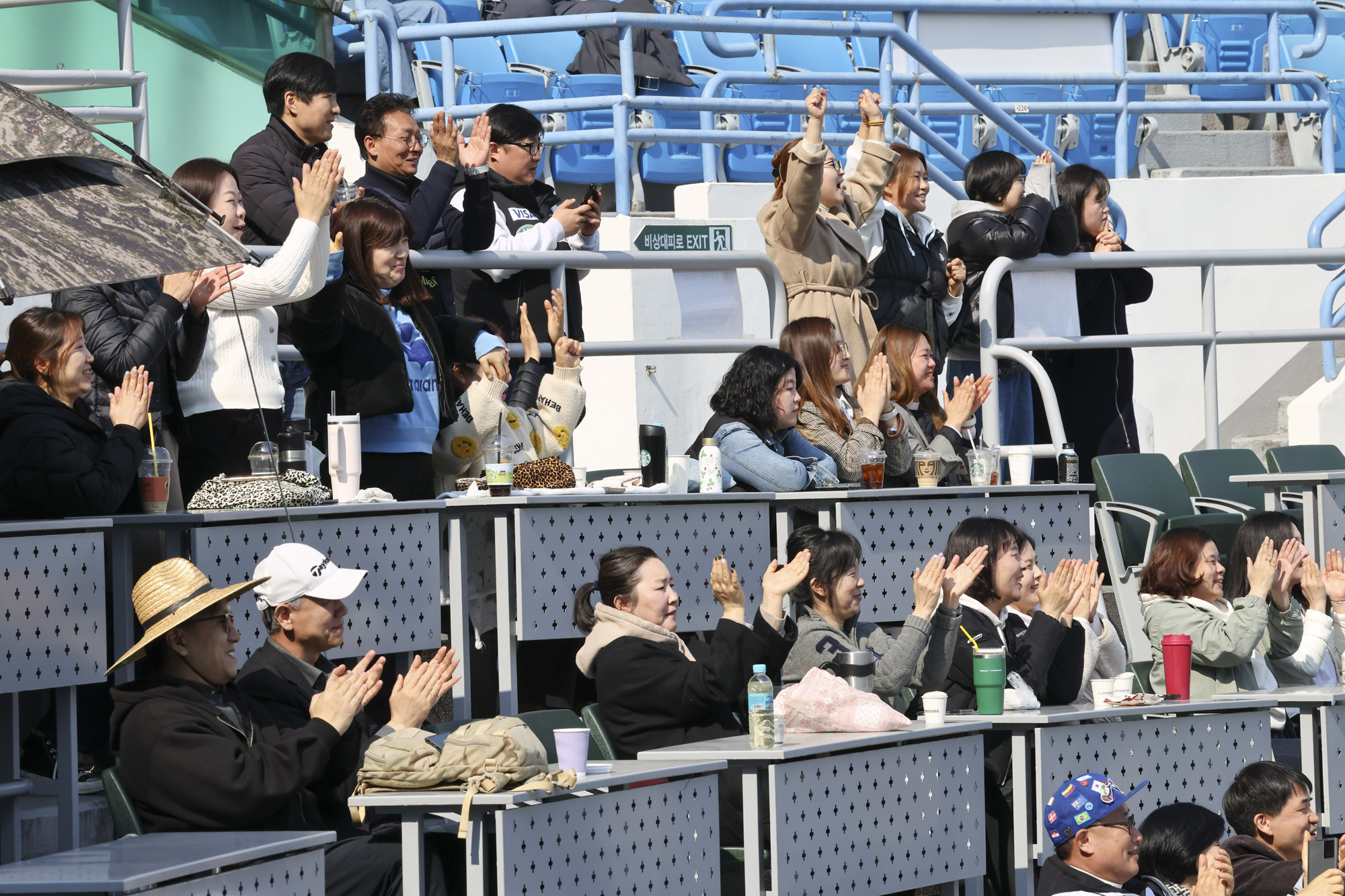 야구대회;청소년야구대회;2025야구대회;2025일요신문야구대회