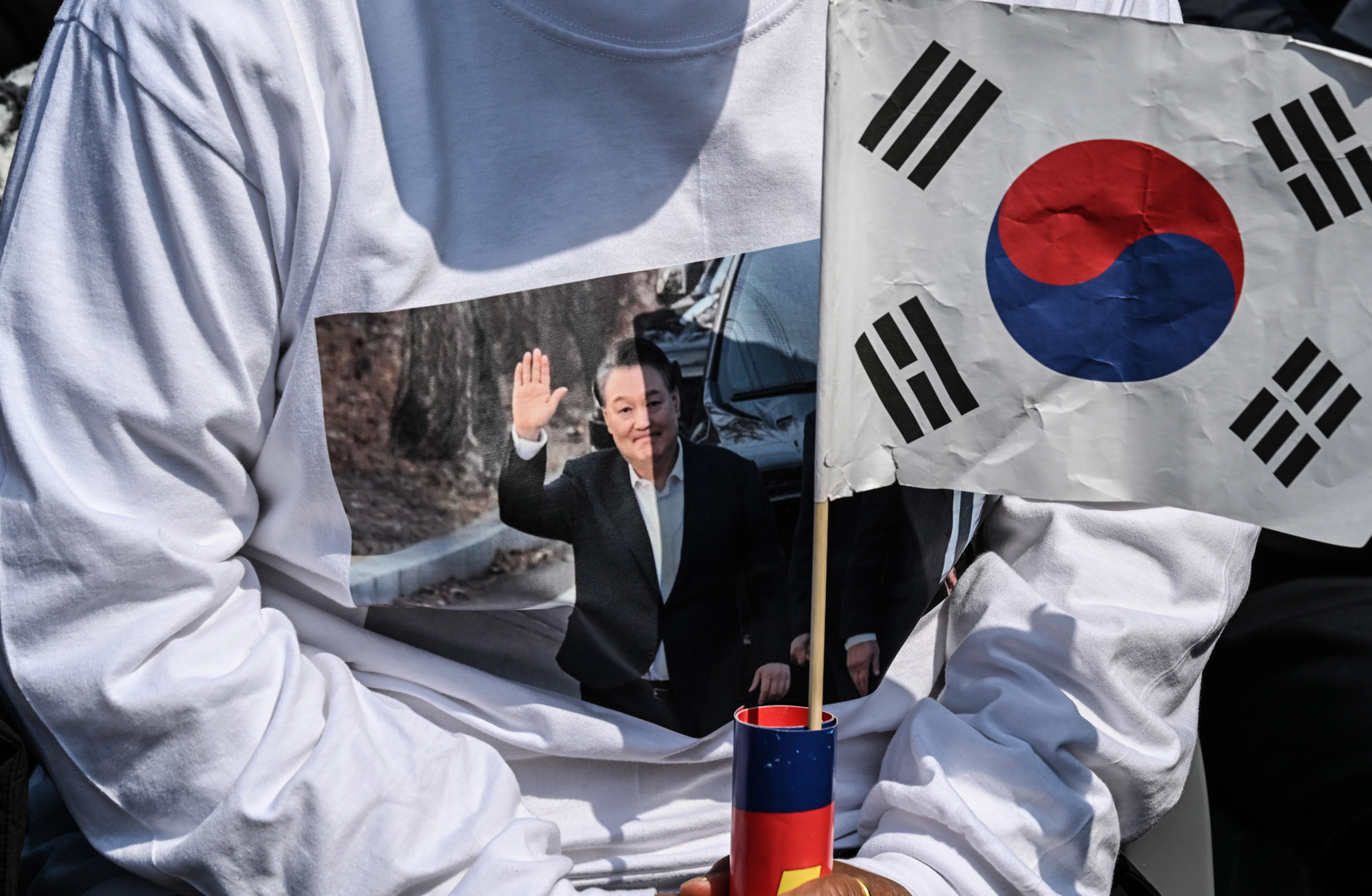 윤석열;윤석열탄핵;대통령탄핵;한남동탄핵;탄핵반대집회;윤대통령반대집회;탄핵반대;한남동집회;한남동탄핵