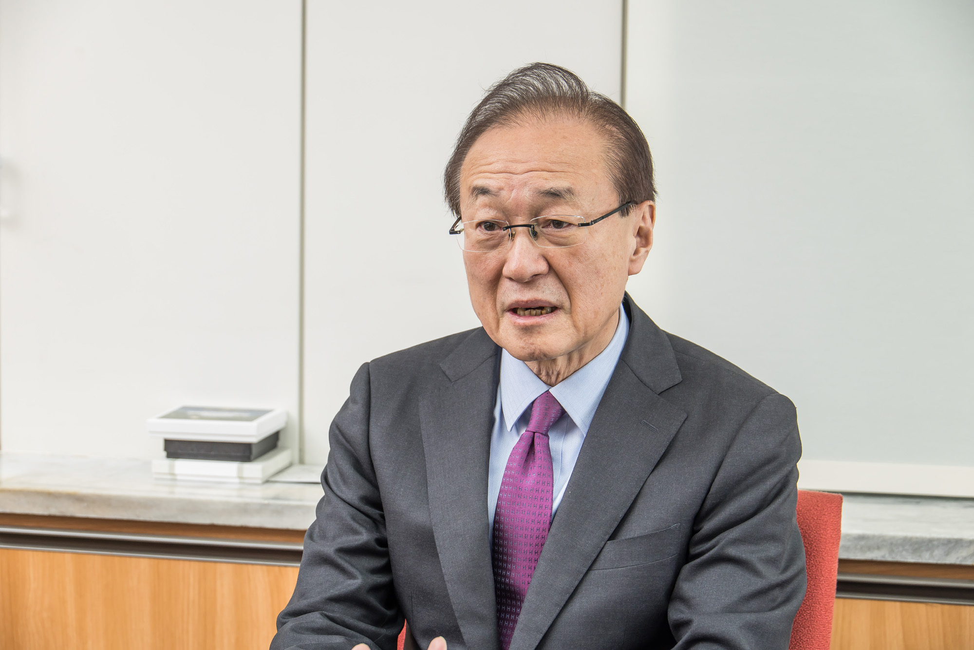 경제;외교;박태호;박태호전통상교섭본부장;법무법인광장;이명박정부;MB정부인사;외교통상부