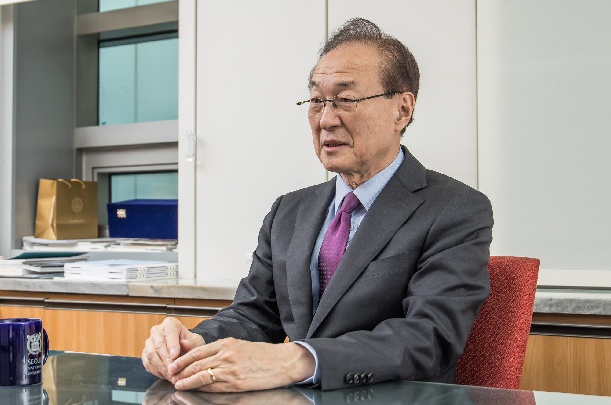 경제;외교;박태호;박태호전통상교섭본부장;법무법인광장;이명박정부;MB정부인사;외교통상부