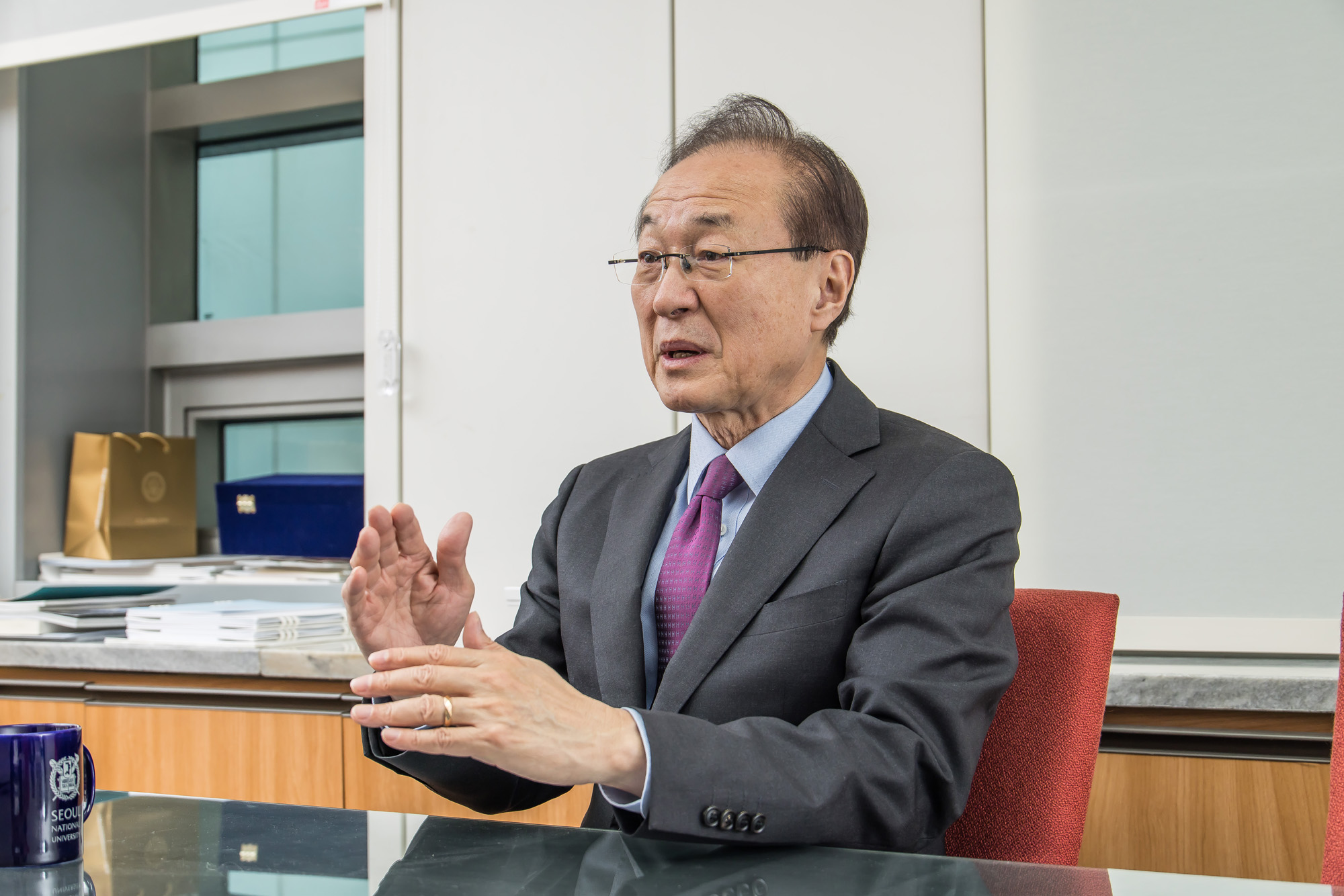 경제;외교;박태호;박태호전통상교섭본부장;법무법인광장;이명박정부;MB정부인사;외교통상부