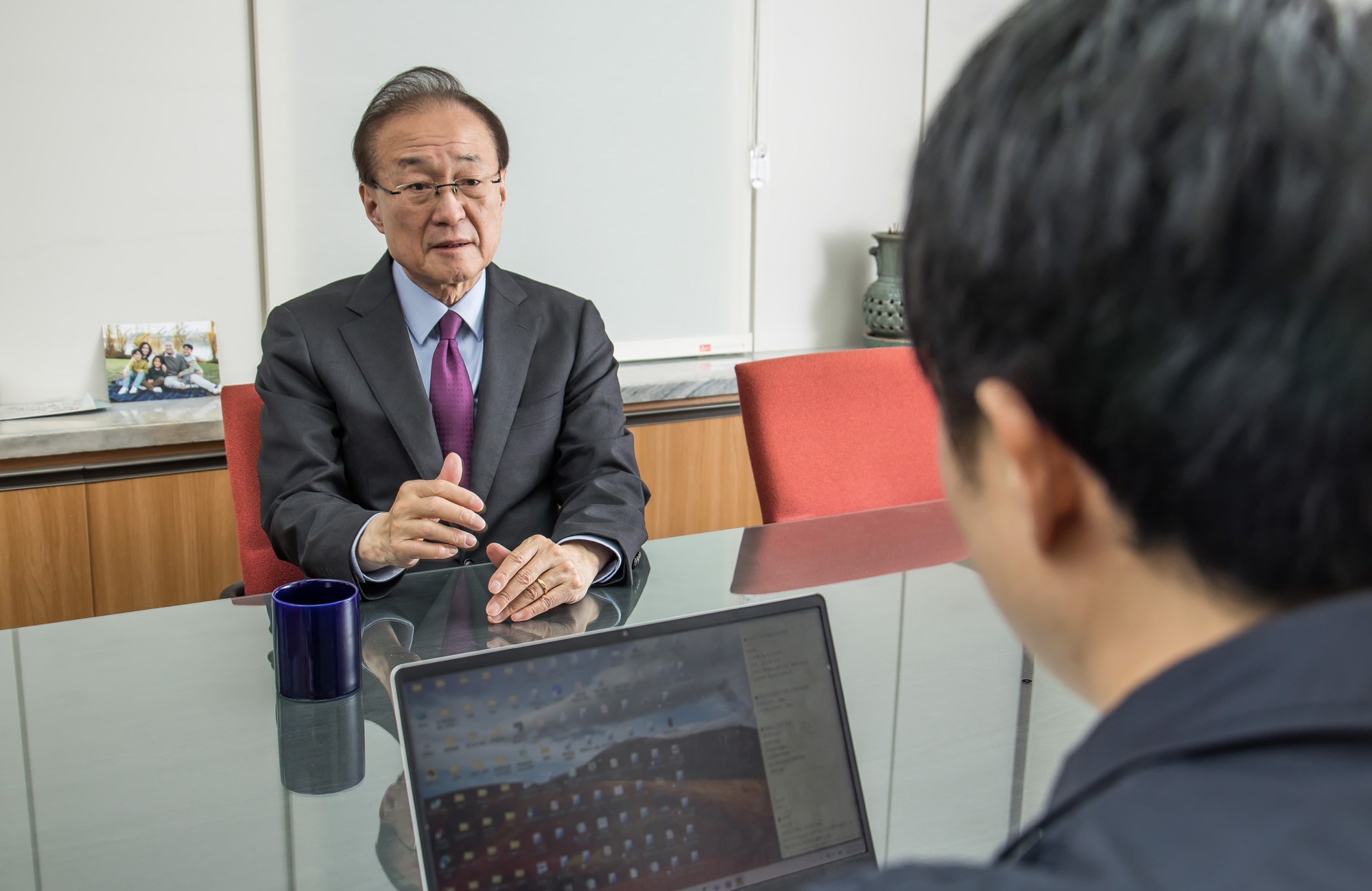 경제;외교;박태호;박태호전통상교섭본부장;법무법인광장;이명박정부;MB정부인사;외교통상부