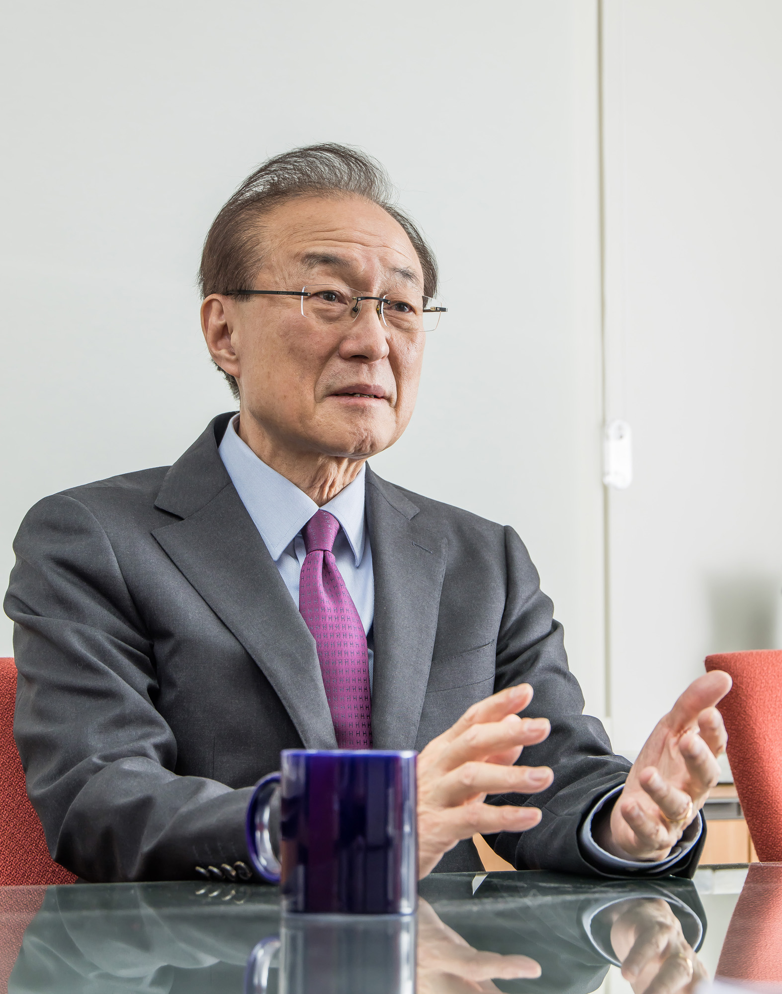 경제;외교;박태호;박태호전통상교섭본부장;법무법인광장;이명박정부;MB정부인사;외교통상부