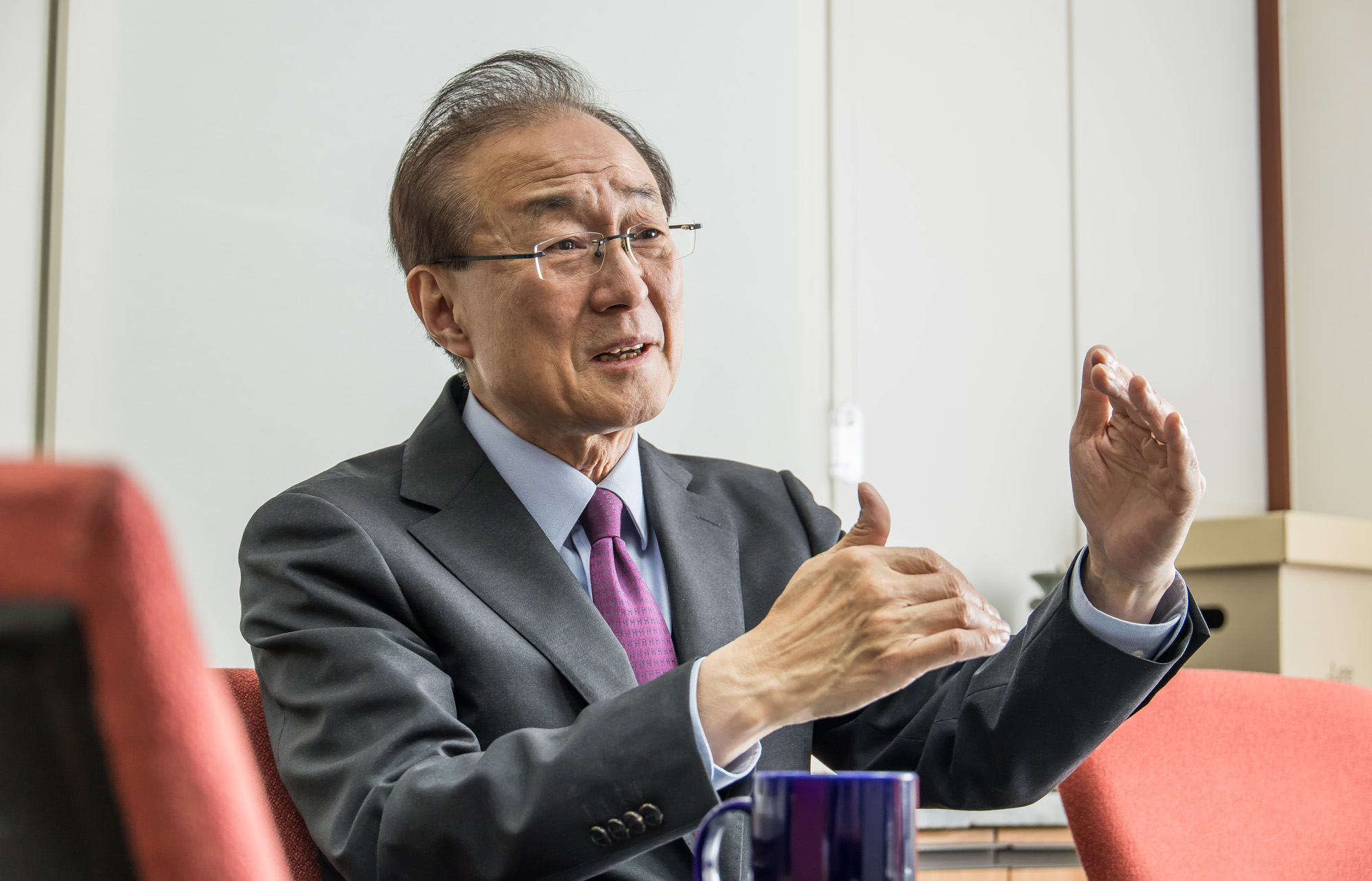 경제;외교;박태호;박태호전통상교섭본부장;법무법인광장;이명박정부;MB정부인사;외교통상부