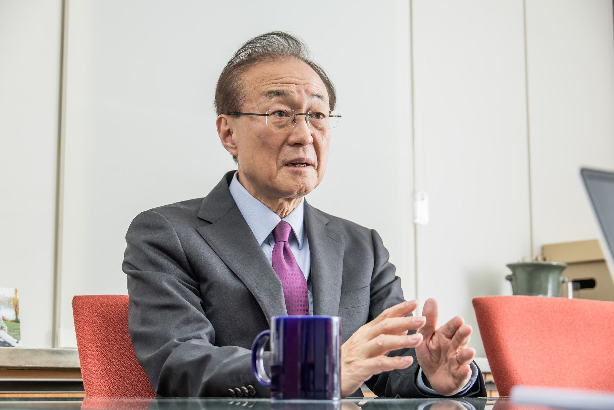 경제;외교;박태호;박태호전통상교섭본부장;법무법인광장;이명박정부;MB정부인사;외교통상부