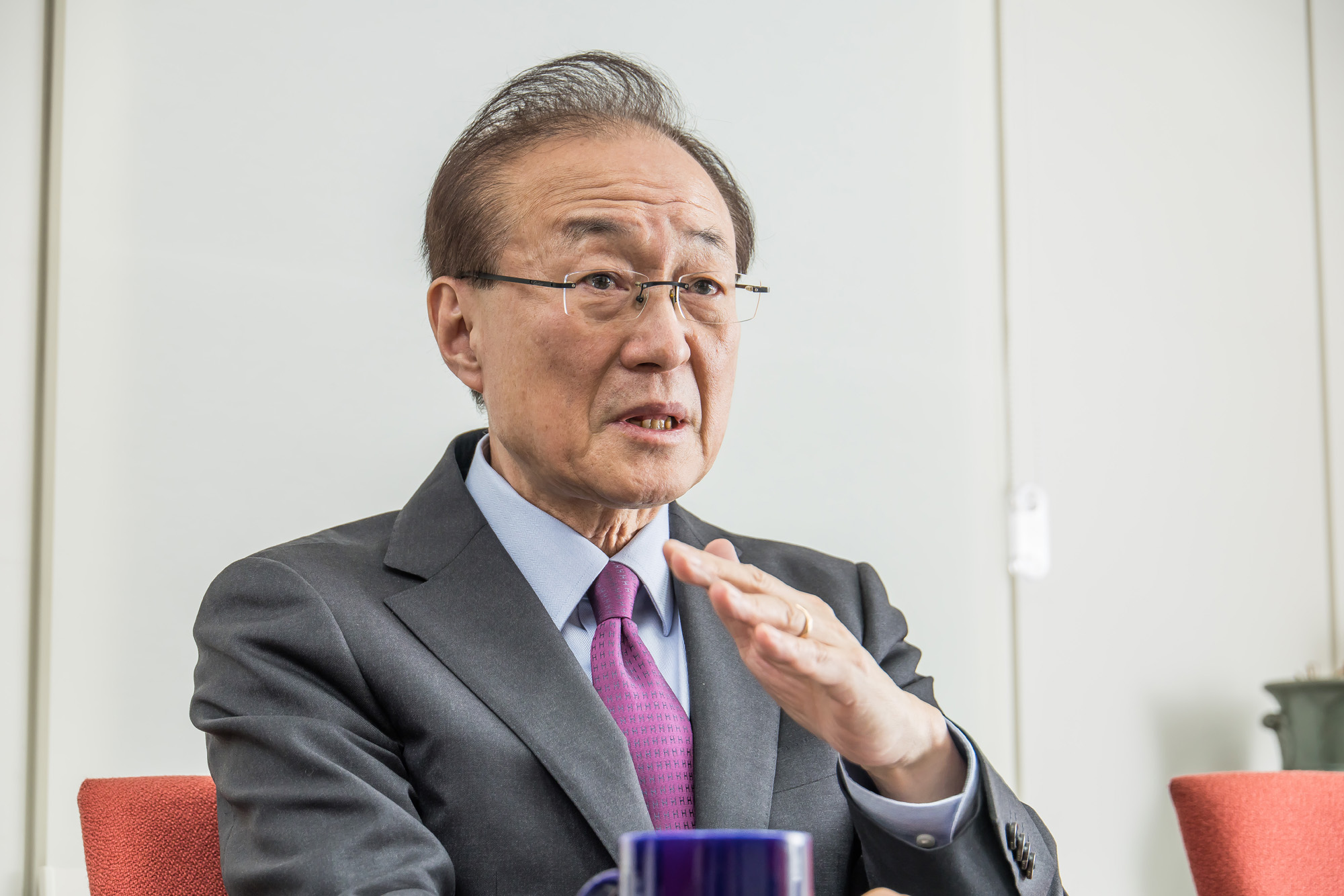 경제;외교;박태호;박태호전통상교섭본부장;법무법인광장;이명박정부;MB정부인사;외교통상부