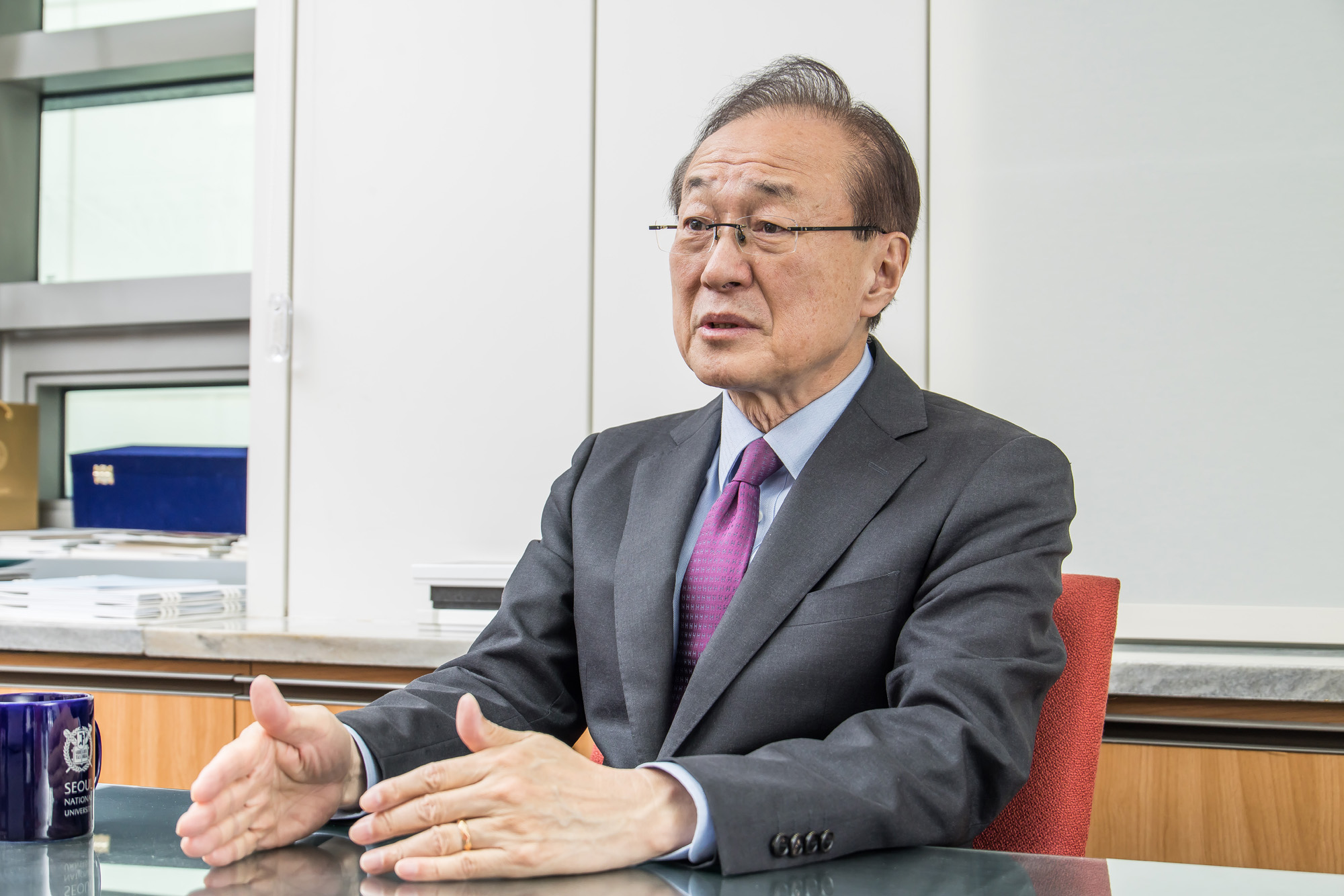 경제;외교;박태호;박태호전통상교섭본부장;법무법인광장;이명박정부;MB정부인사;외교통상부