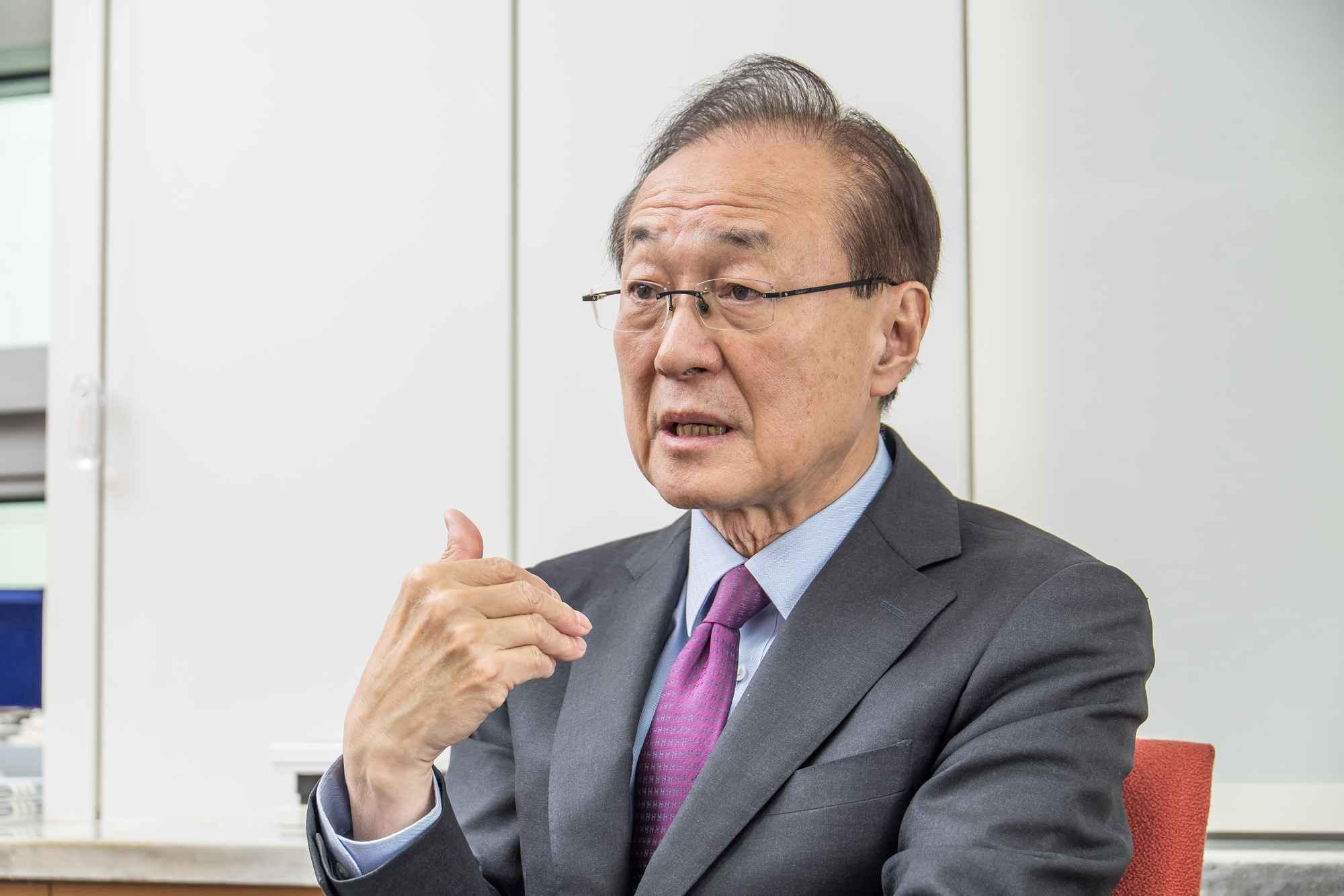 경제;외교;박태호;박태호전통상교섭본부장;법무법인광장;이명박정부;MB정부인사;외교통상부