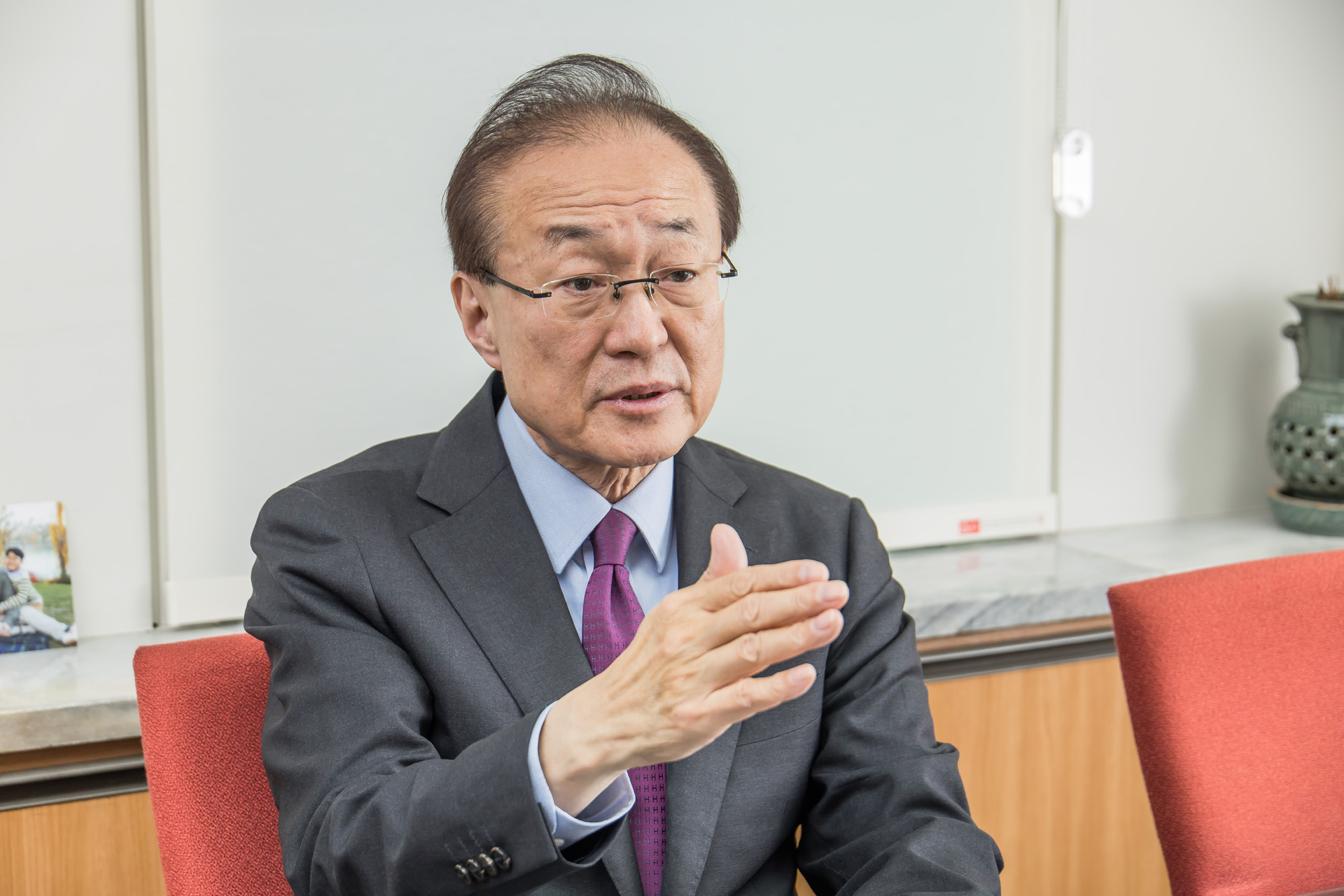 경제;외교;박태호;박태호전통상교섭본부장;법무법인광장;이명박정부;MB정부인사;외교통상부