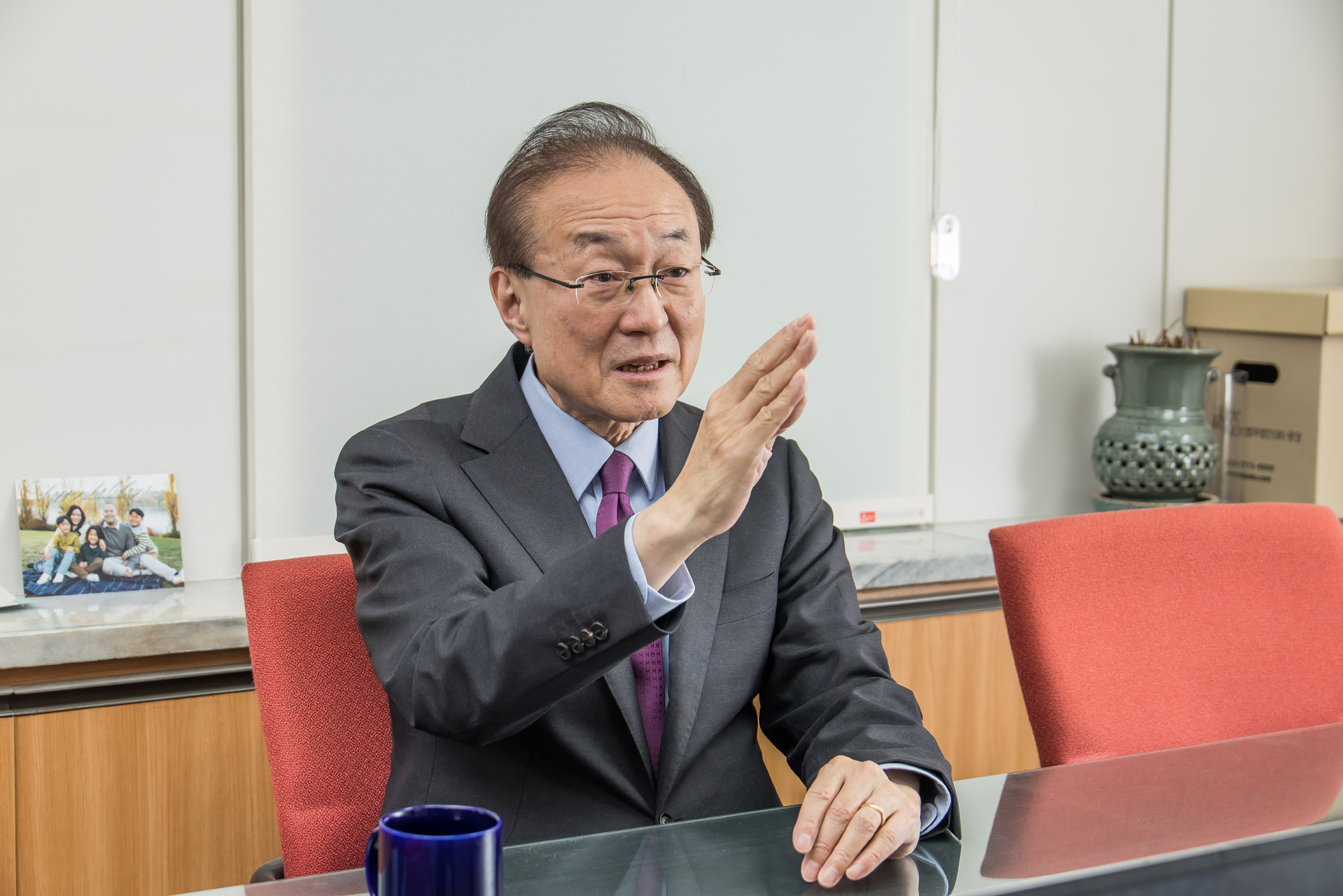 경제;외교;박태호;박태호전통상교섭본부장;법무법인광장;이명박정부;MB정부인사;외교통상부