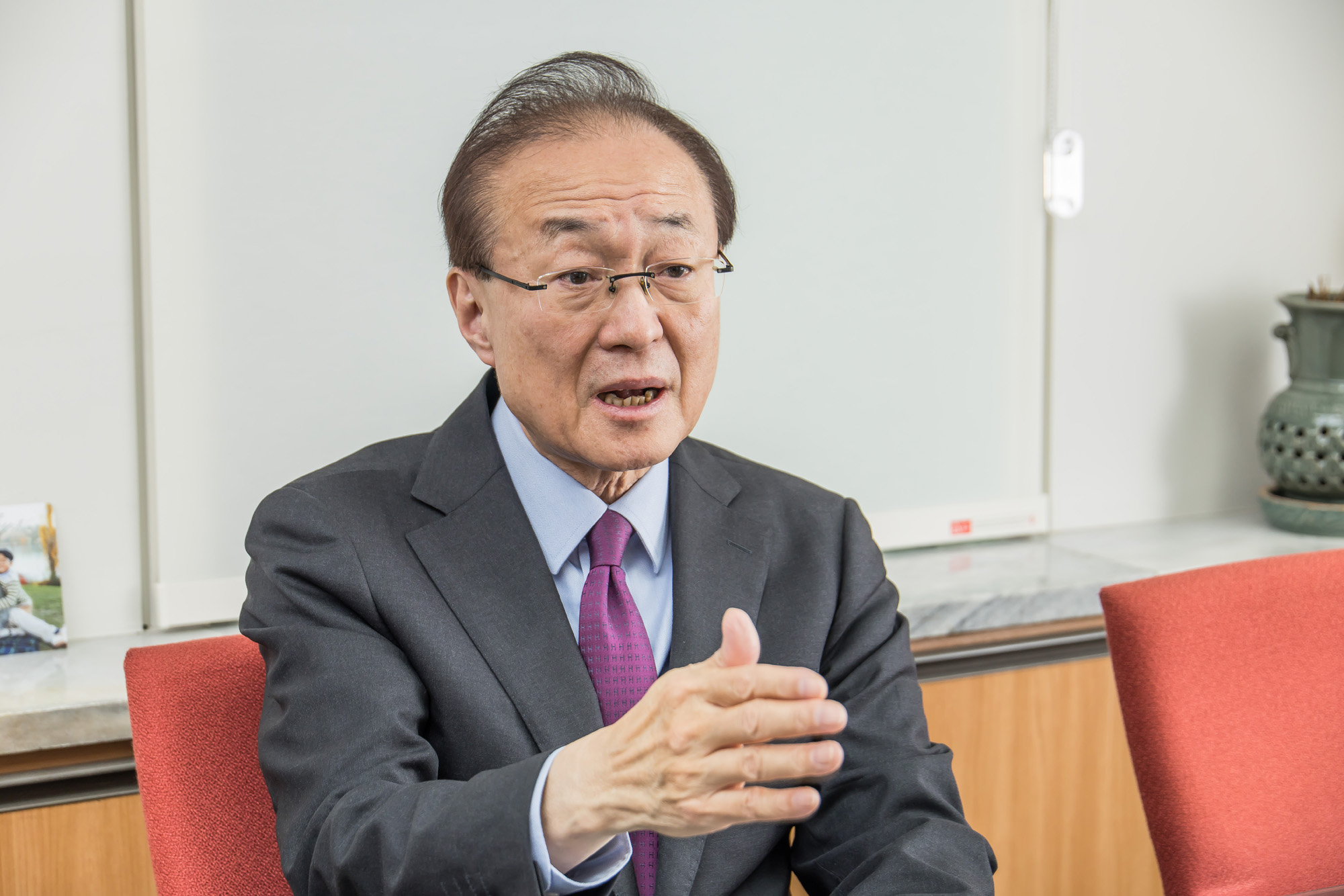 경제;외교;박태호;박태호전통상교섭본부장;법무법인광장;이명박정부;MB정부인사;외교통상부