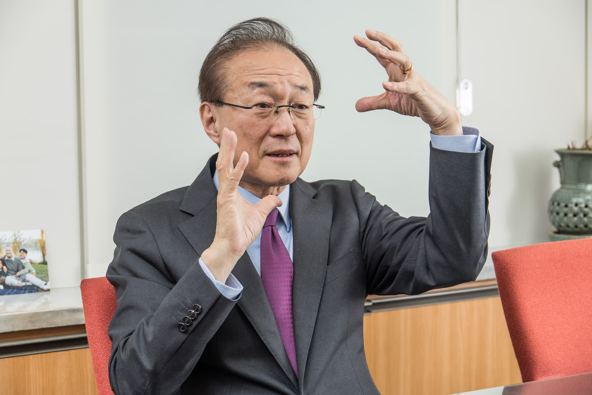 경제;외교;박태호;박태호전통상교섭본부장;법무법인광장;이명박정부;MB정부인사;외교통상부