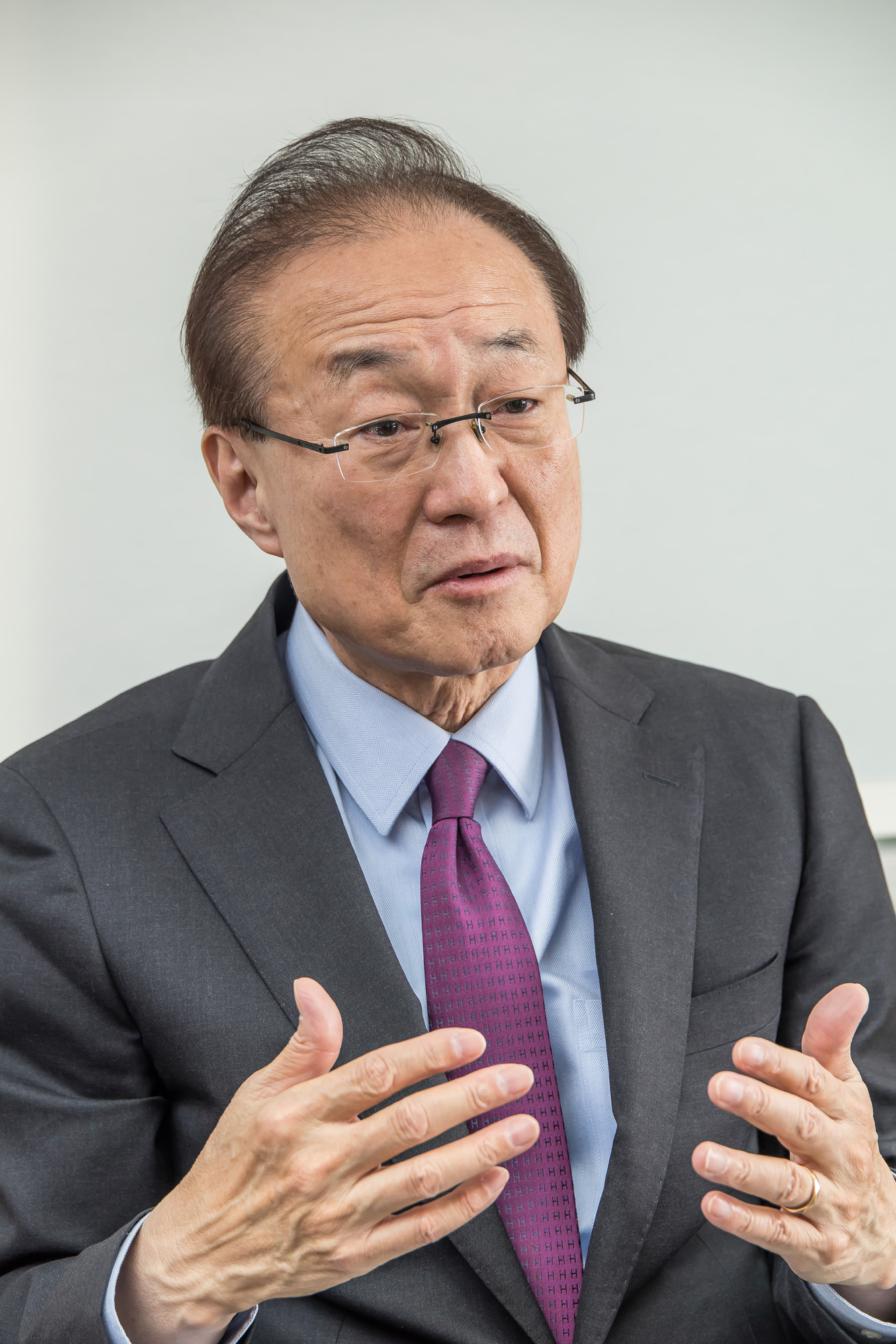 경제;외교;박태호;박태호전통상교섭본부장;법무법인광장;이명박정부;MB정부인사;외교통상부