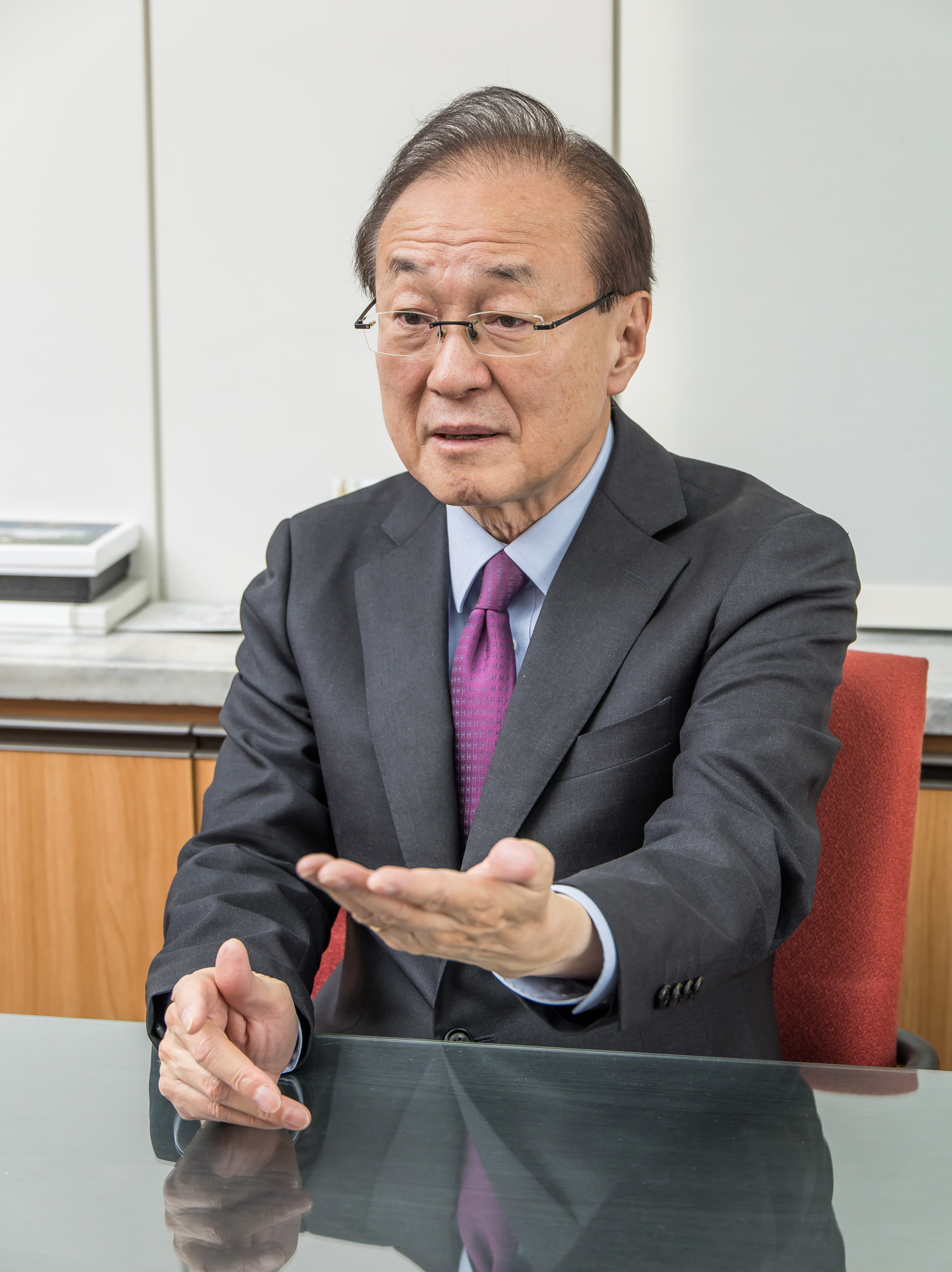 경제;외교;박태호;박태호전통상교섭본부장;법무법인광장;이명박정부;MB정부인사;외교통상부