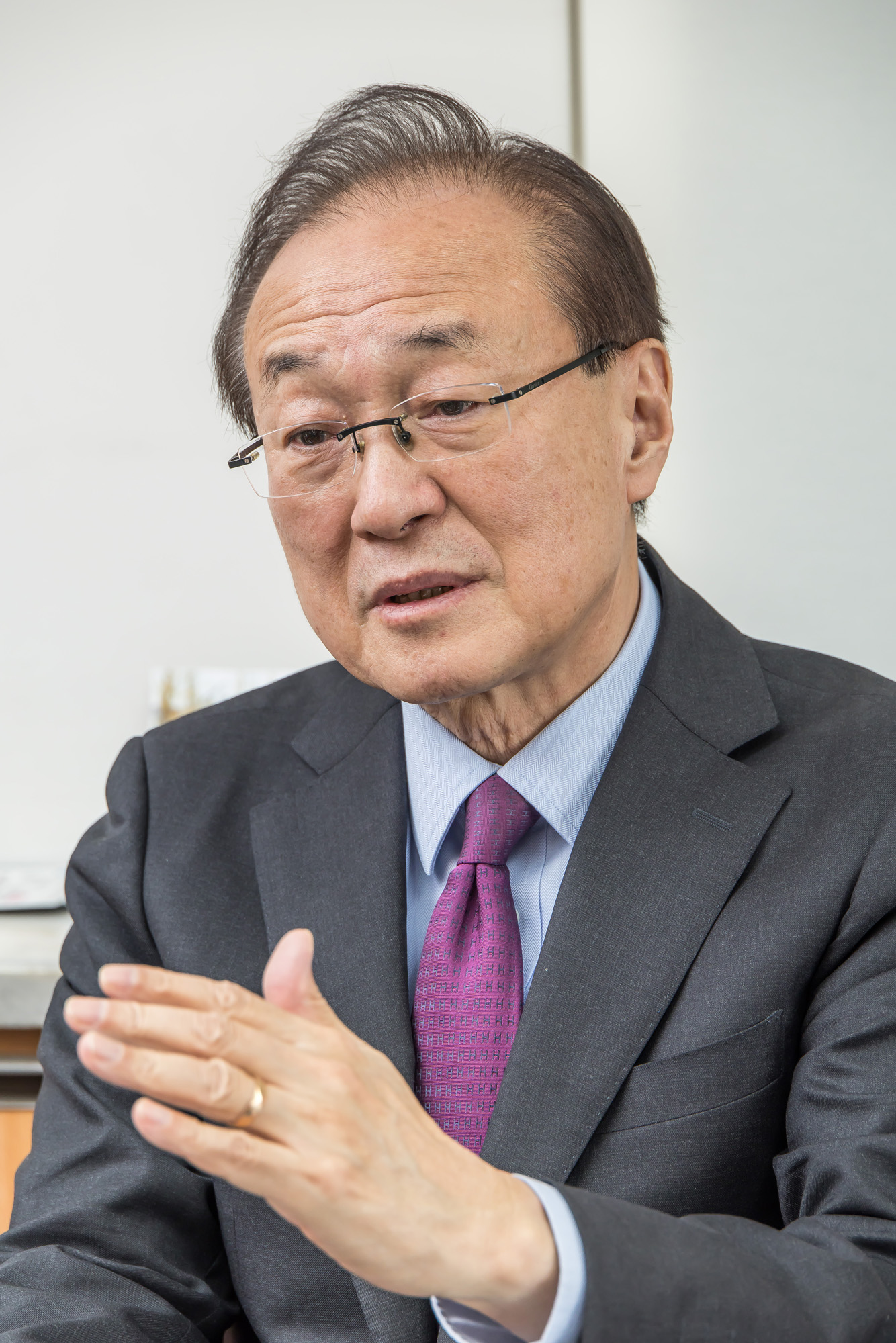 경제;외교;박태호;박태호전통상교섭본부장;법무법인광장;이명박정부;MB정부인사;외교통상부