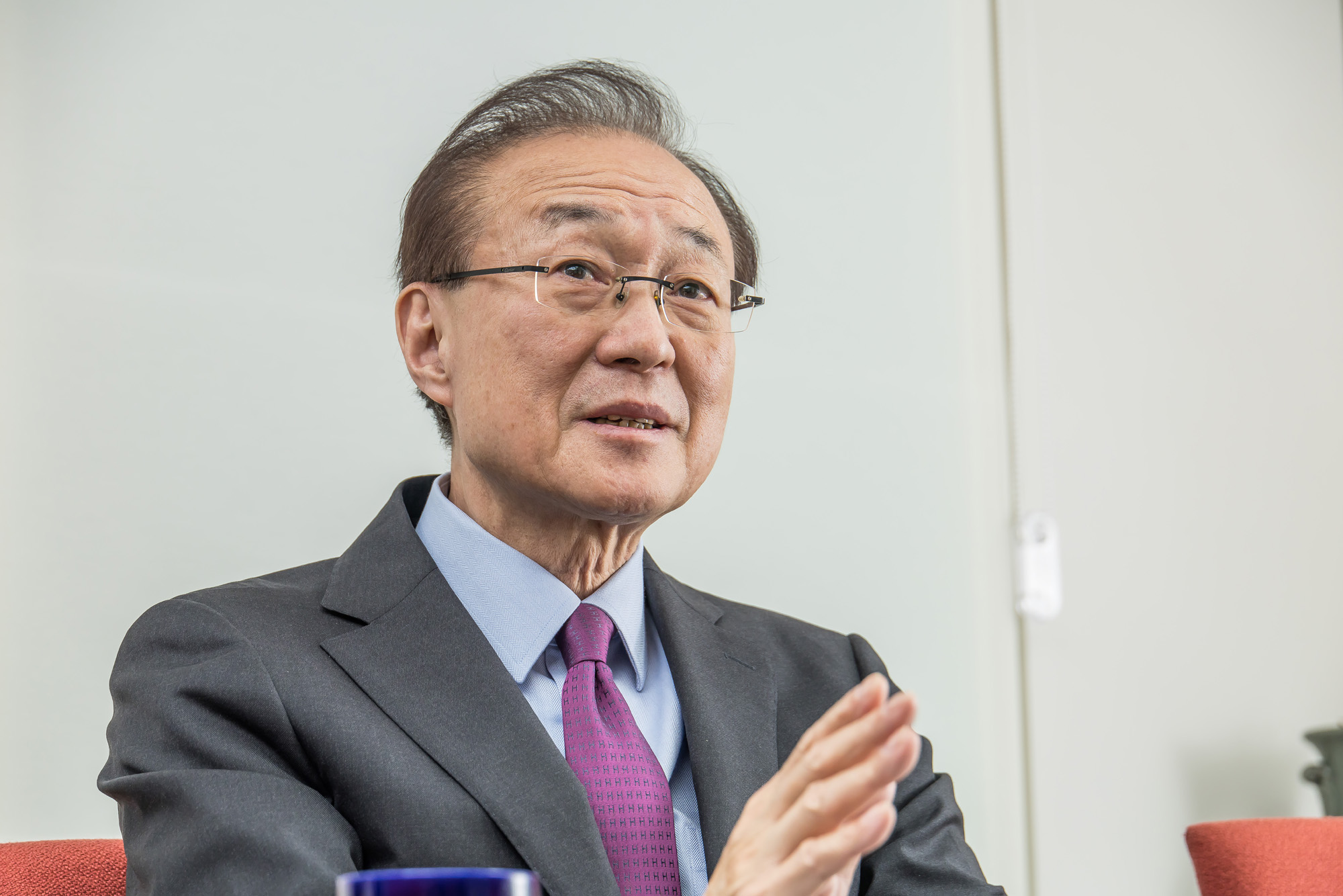 경제;외교;박태호;박태호전통상교섭본부장;법무법인광장;이명박정부;MB정부인사;외교통상부