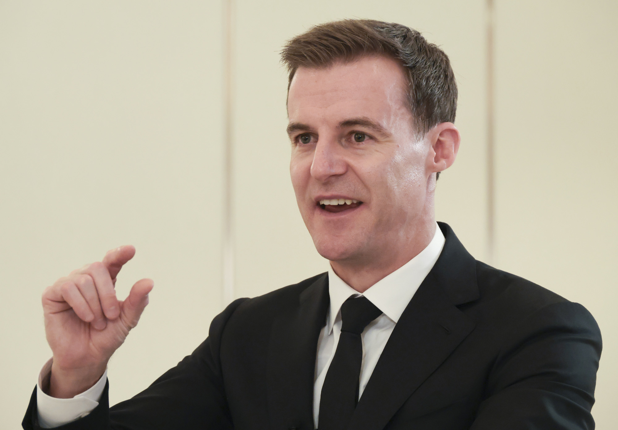 사회;글로벌;휴에반스;글로벌시티즌