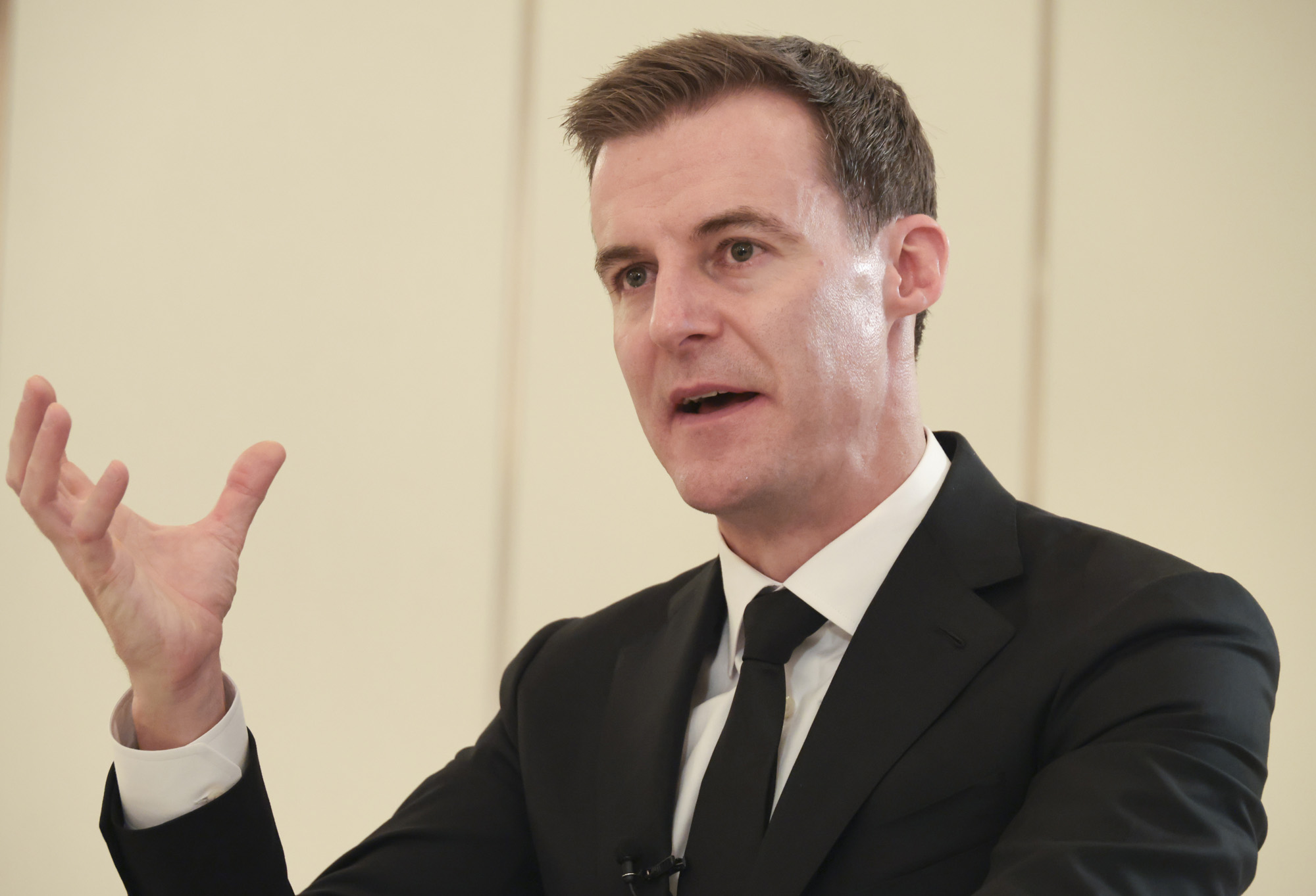 사회;글로벌;휴에반스;글로벌시티즌