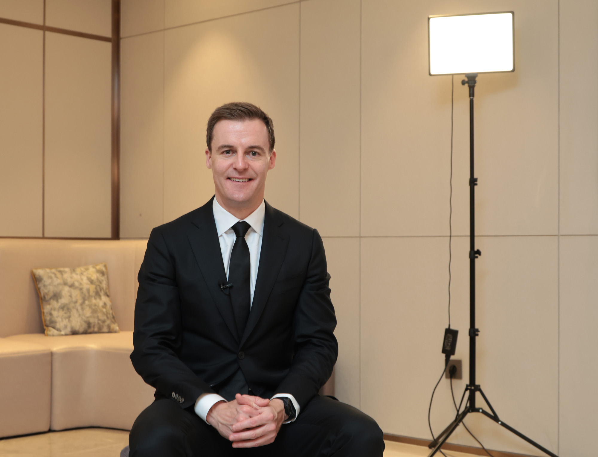 사회;글로벌;휴에반스;글로벌시티즌