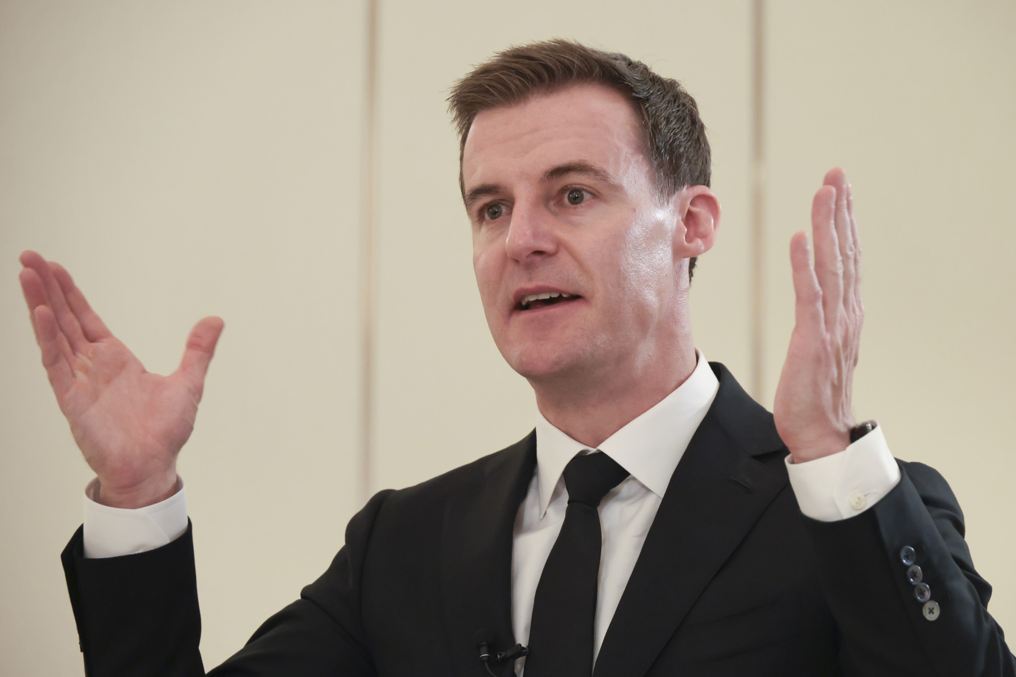 사회;글로벌;휴에반스;글로벌시티즌