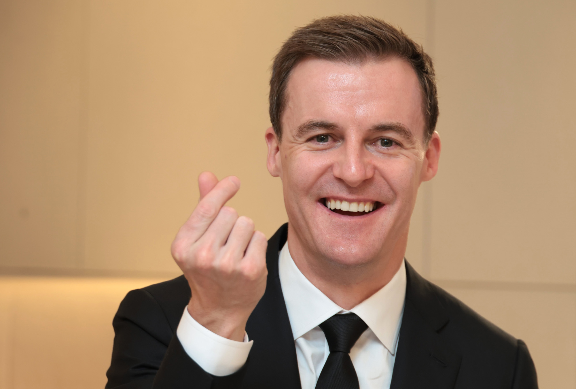 사회;글로벌;휴에반스;글로벌시티즌