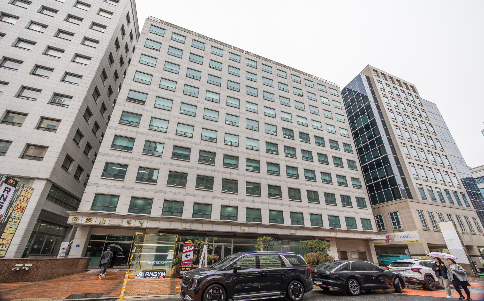 정치;대선;대통령선거;제21대대통령선거;대선예비후보;더불어민주당;이재명;이재명후보;이재명후보선거캠프;이재명선거사무실;용산빌딩