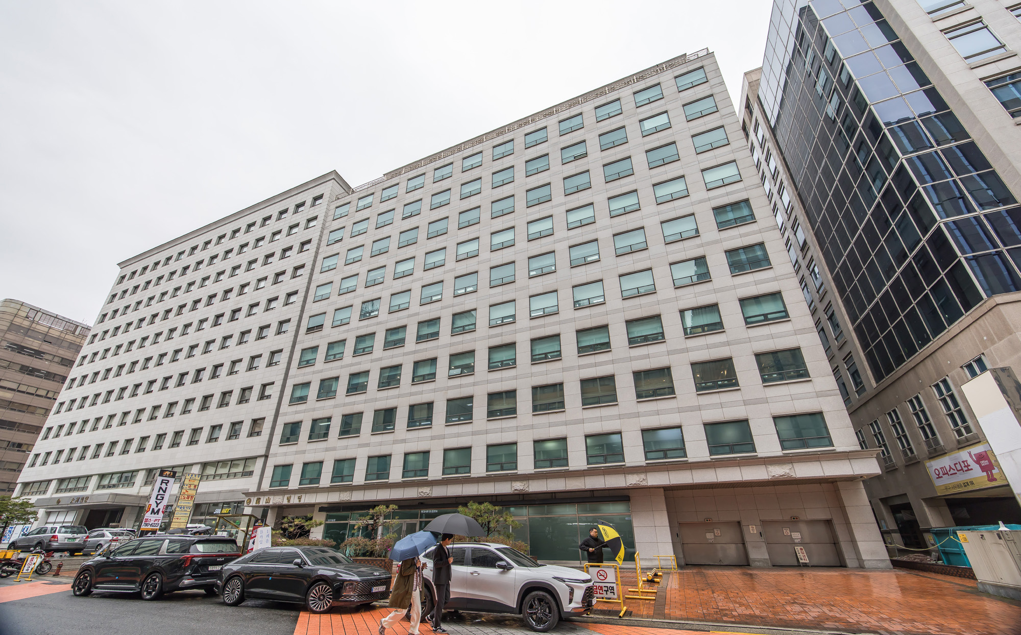 정치;대선;대통령선거;제21대대통령선거;대선예비후보;더불어민주당;이재명;이재명후보;이재명후보선거캠프;이재명선거사무실;용산빌딩