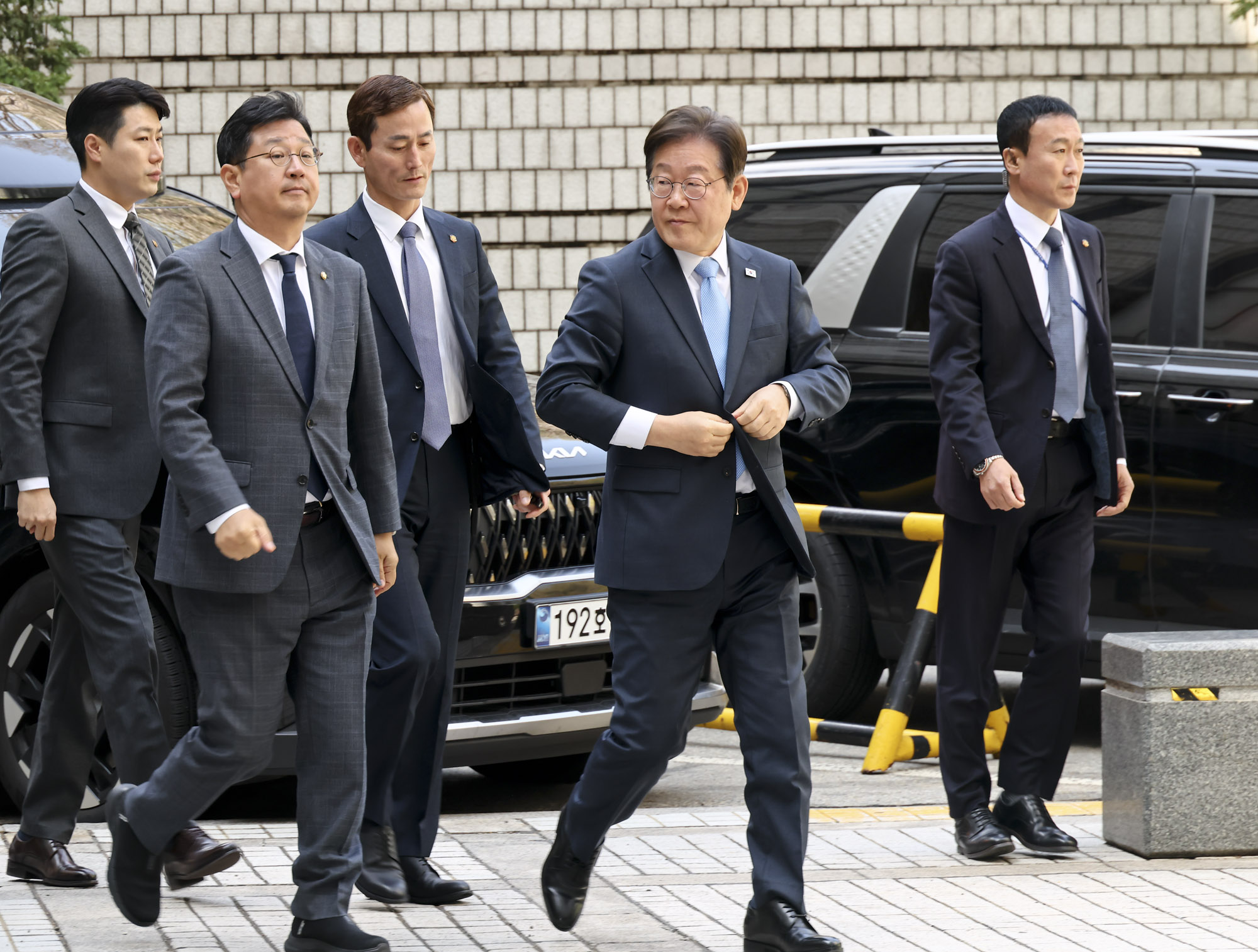 이재명;이재명전대표;이재명재판;이재명법원;이재명대선재판