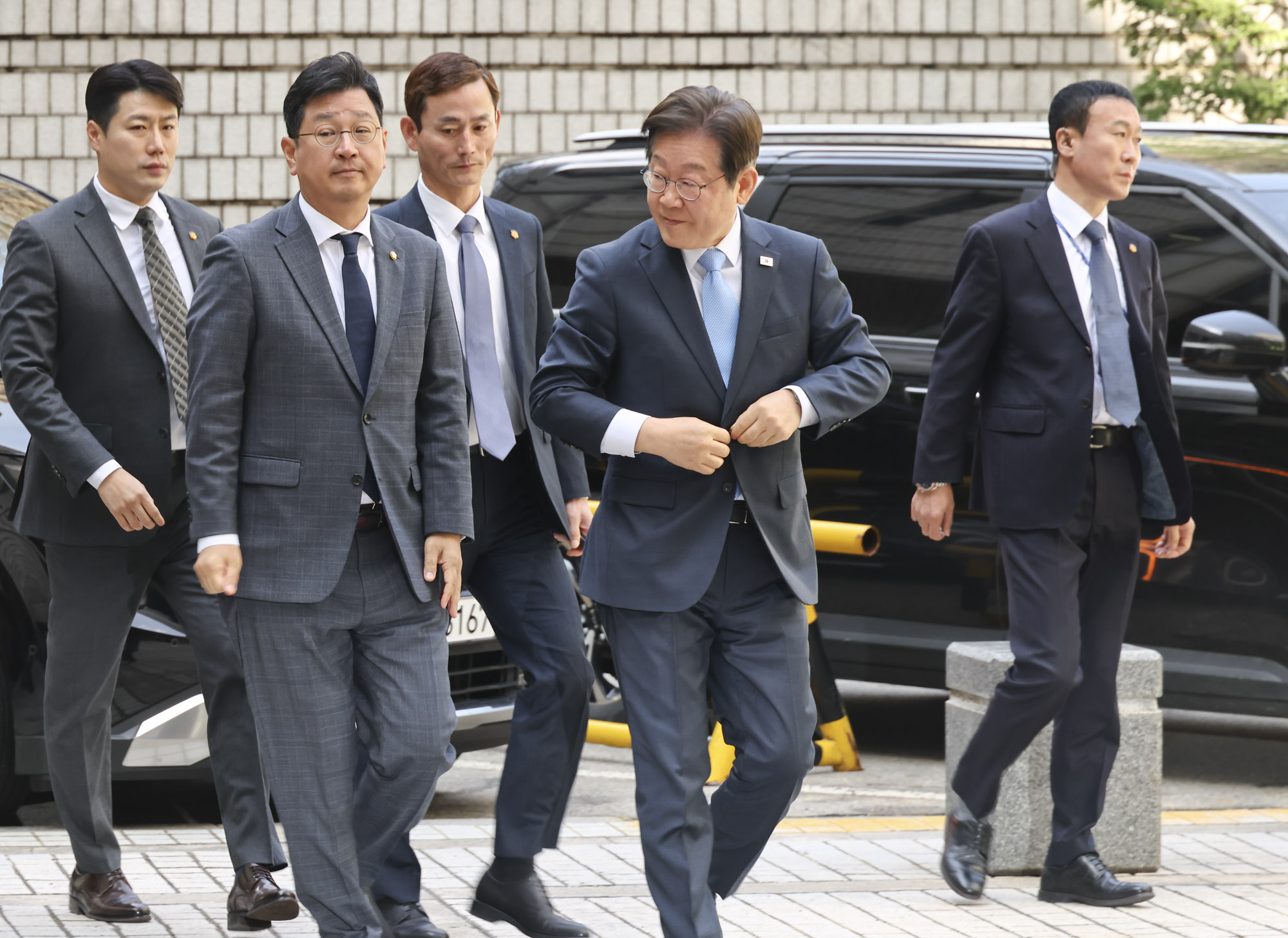 이재명;이재명전대표;이재명재판;이재명법원;이재명대선재판