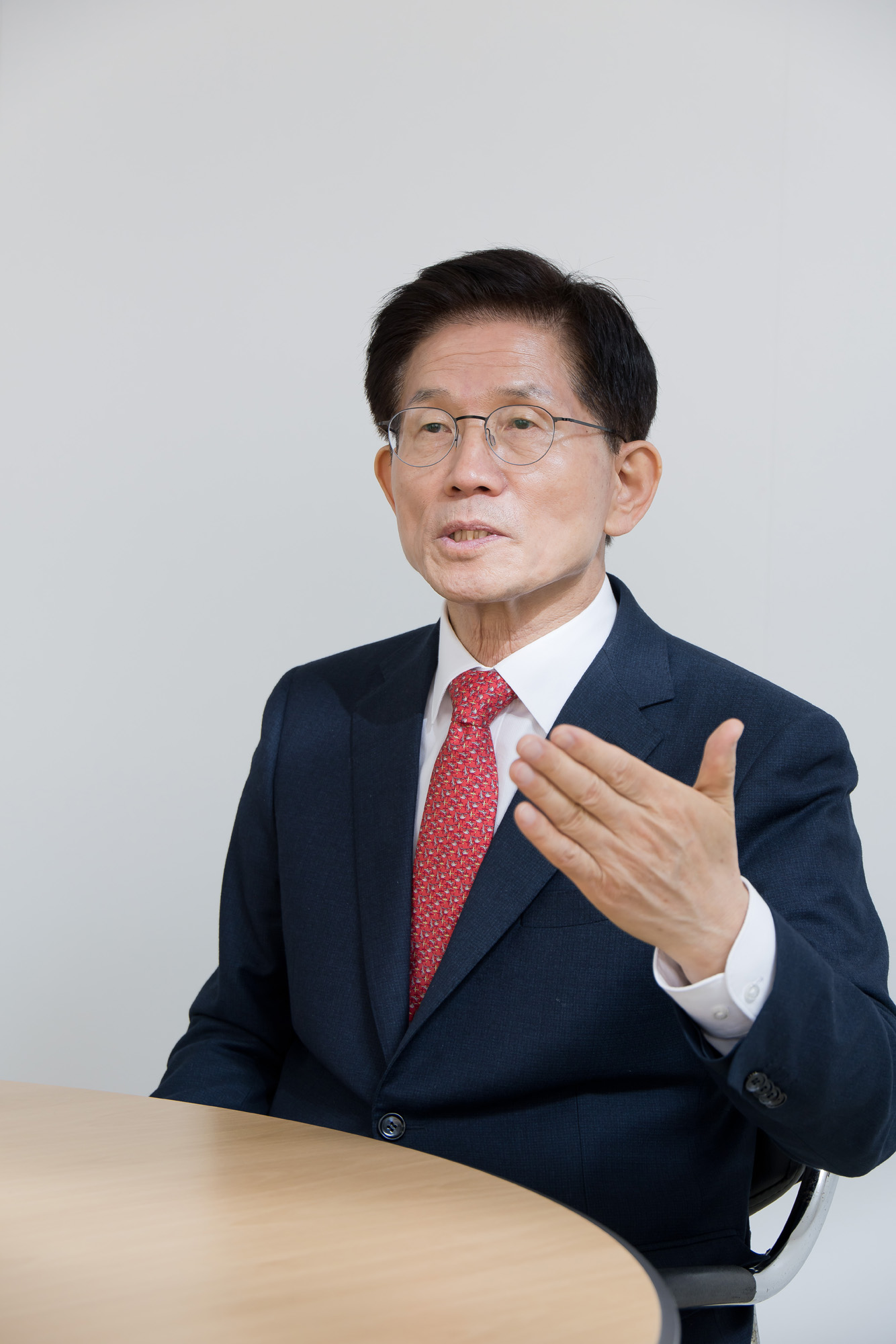 정치;선거;대통령선거;조기대선;국민의힘;경선;김문수