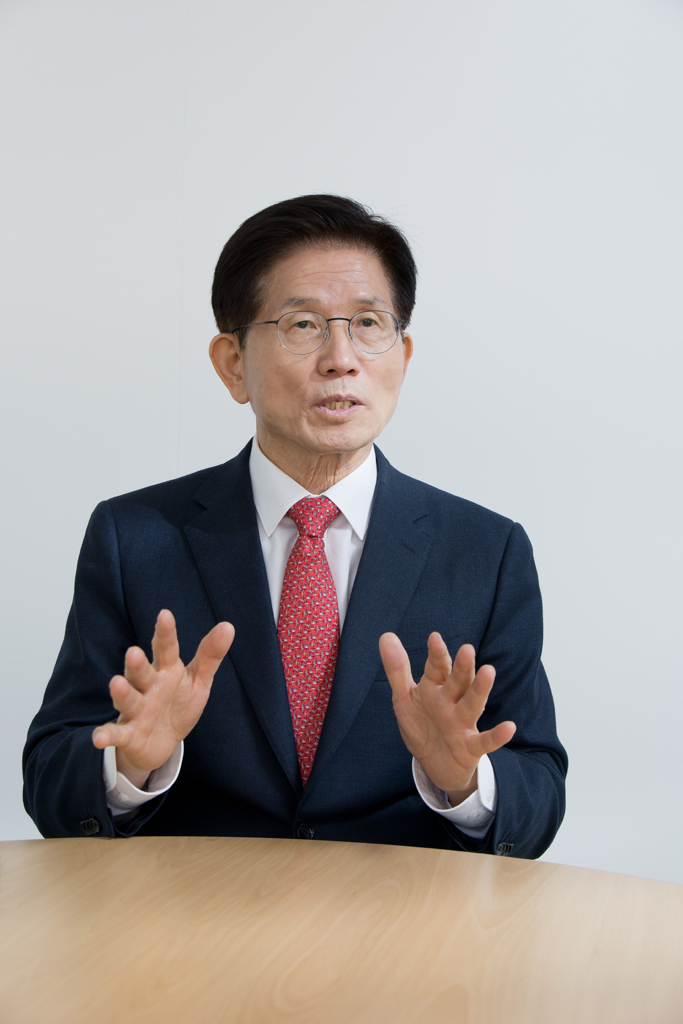 정치;선거;대통령선거;조기대선;국민의힘;경선;김문수