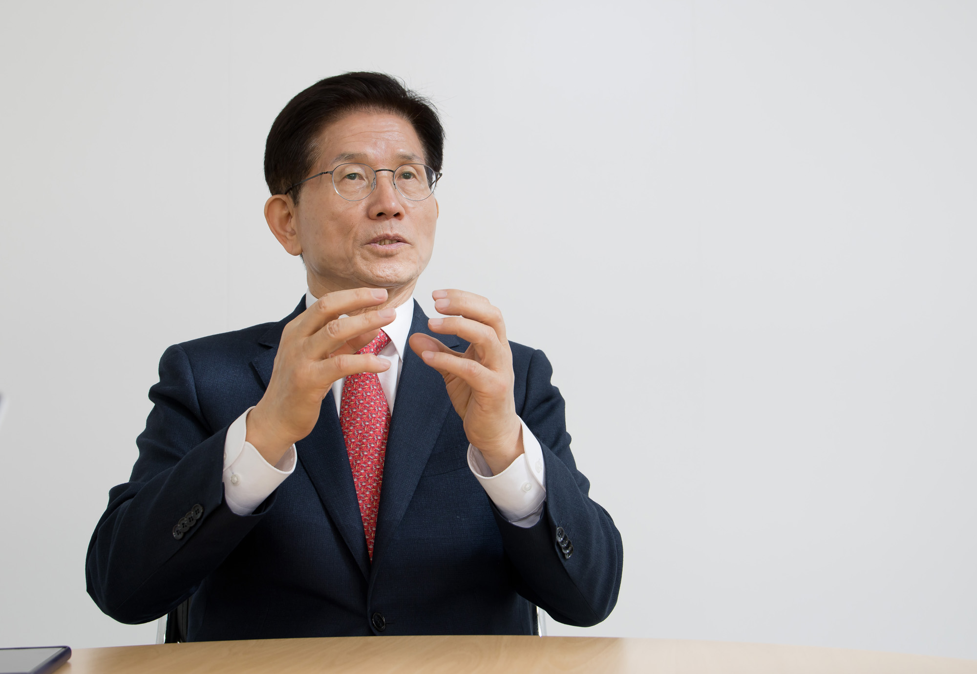 정치;선거;대통령선거;조기대선;국민의힘;경선;김문수