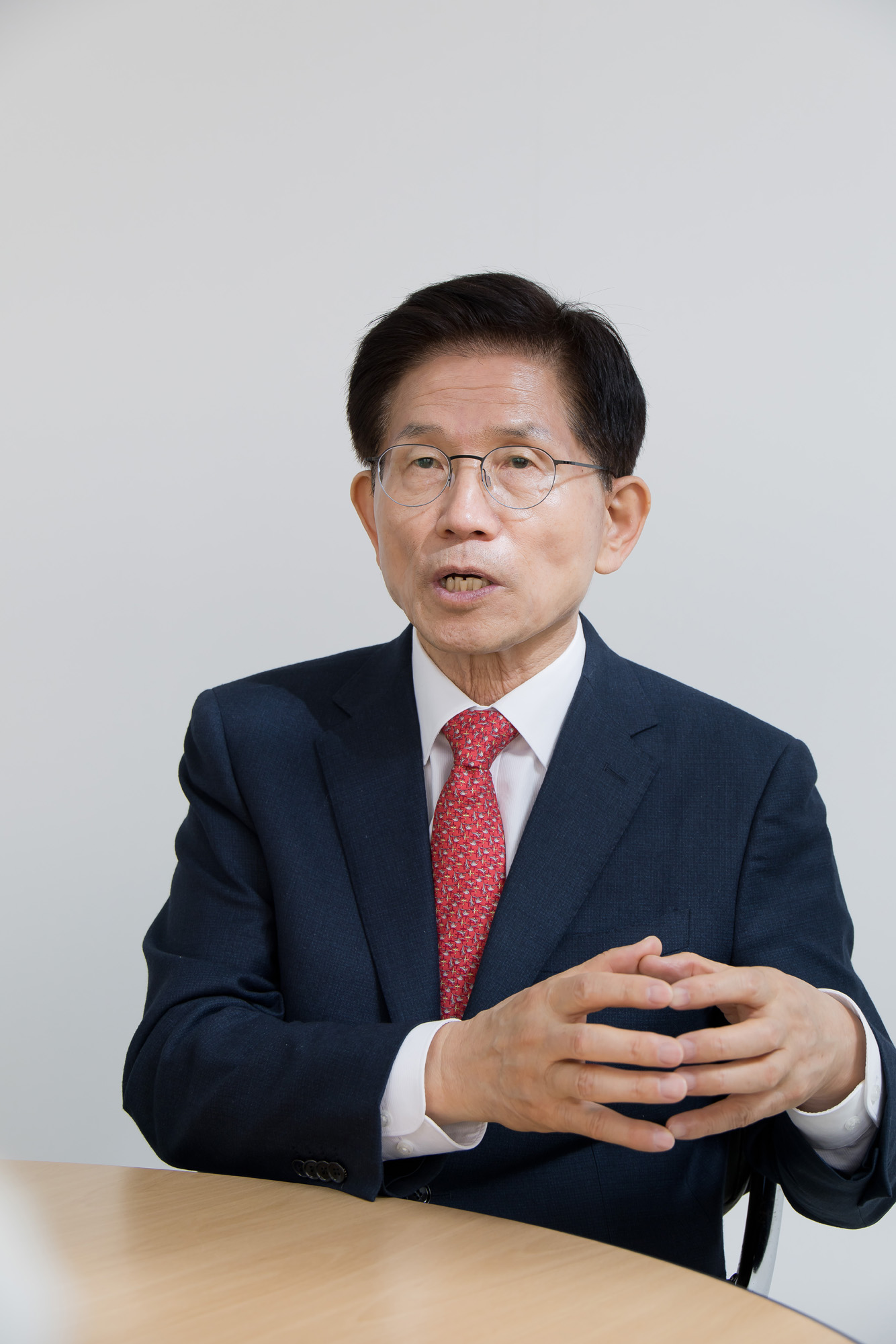 정치;선거;대통령선거;조기대선;국민의힘;경선;김문수