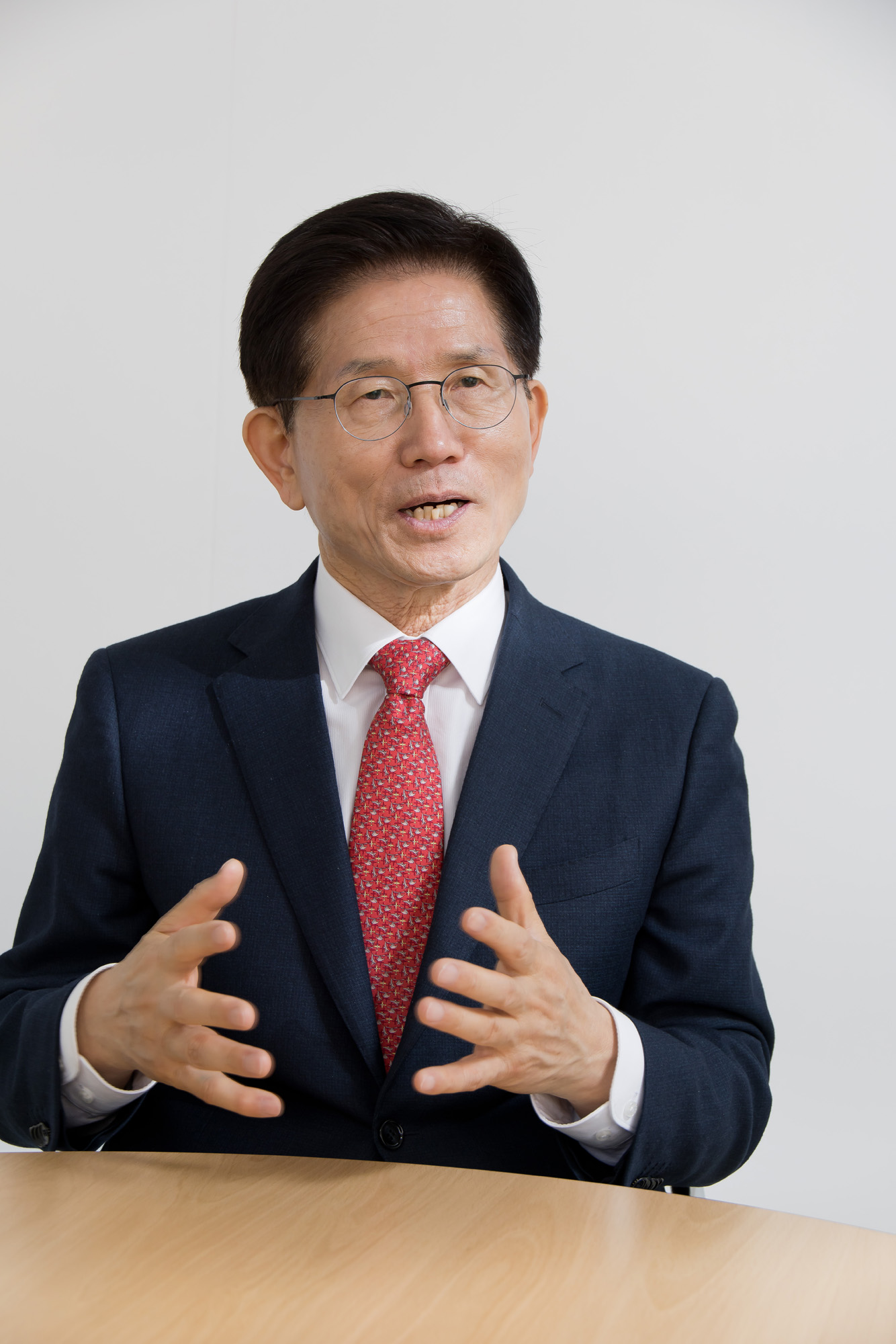 정치;선거;대통령선거;조기대선;국민의힘;경선;김문수