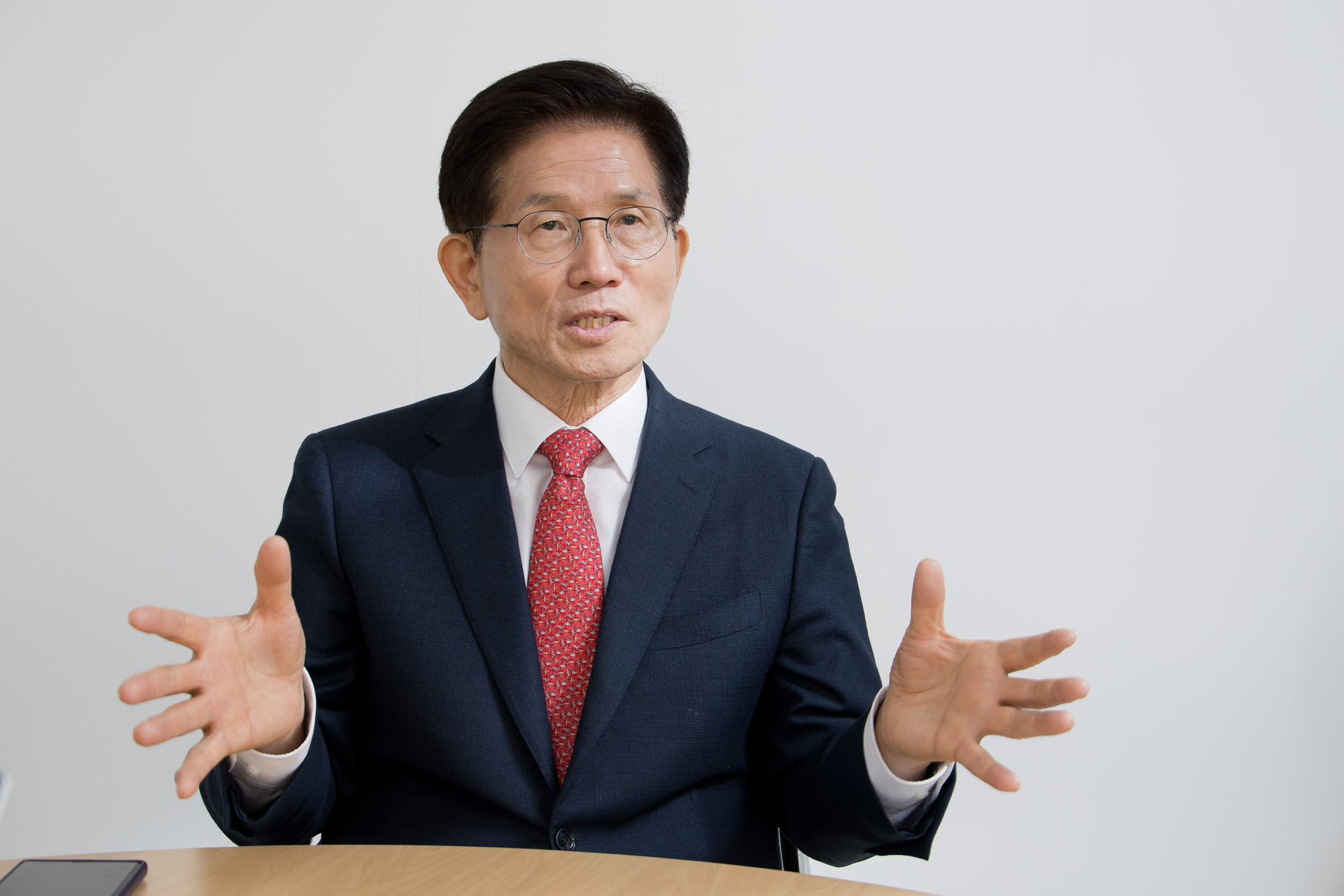 정치;선거;대통령선거;조기대선;국민의힘;경선;김문수