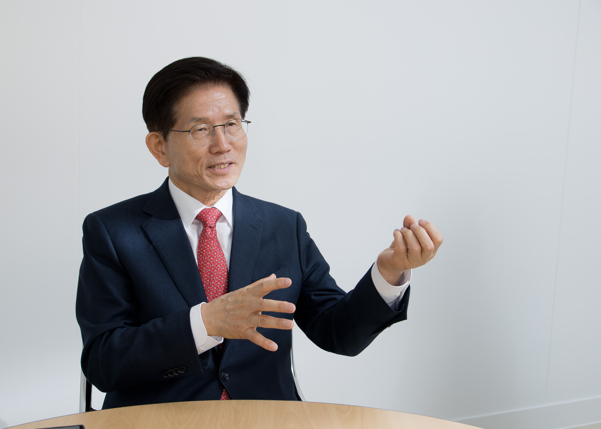 정치;선거;대통령선거;조기대선;국민의힘;경선;김문수