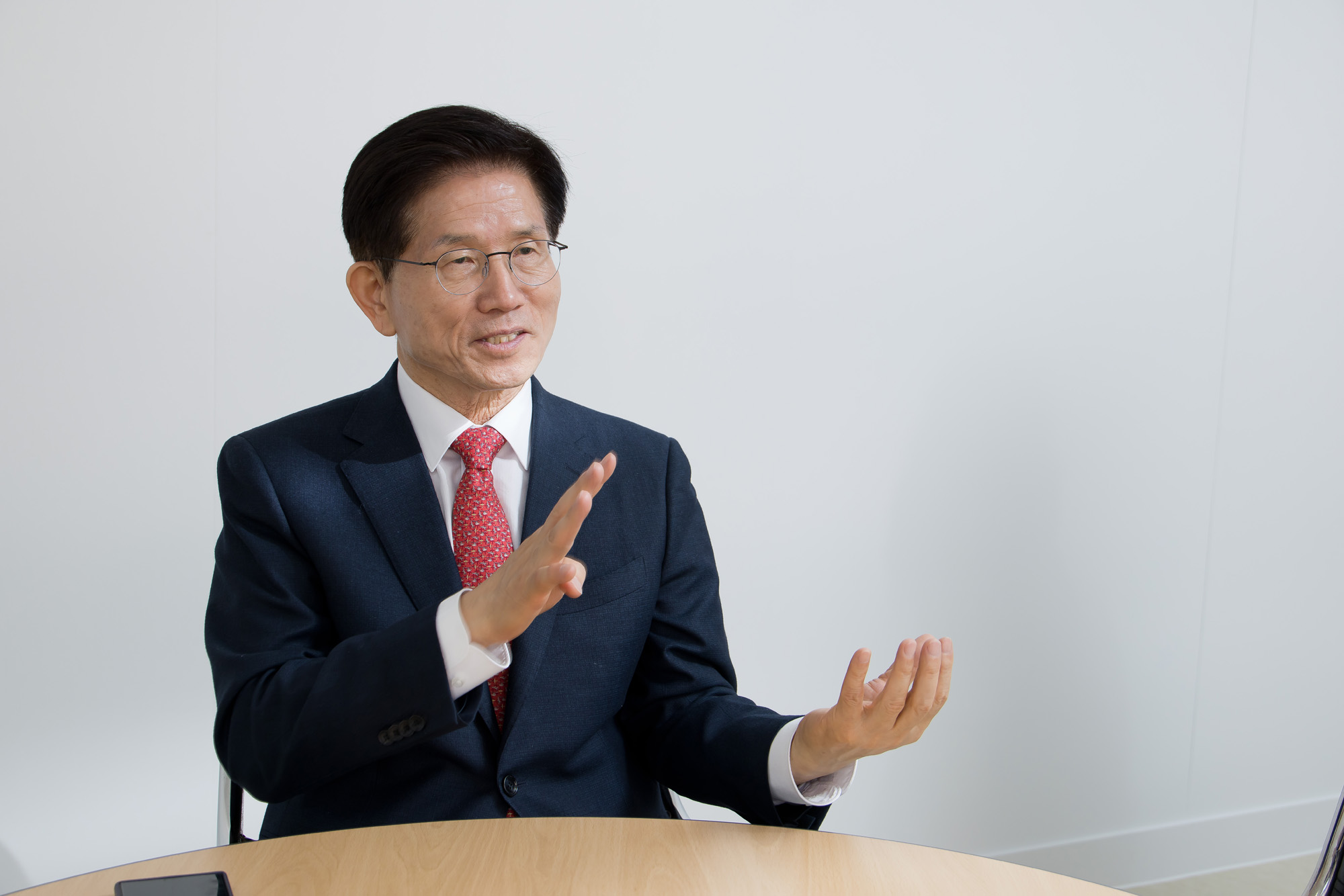 정치;선거;대통령선거;조기대선;국민의힘;경선;김문수