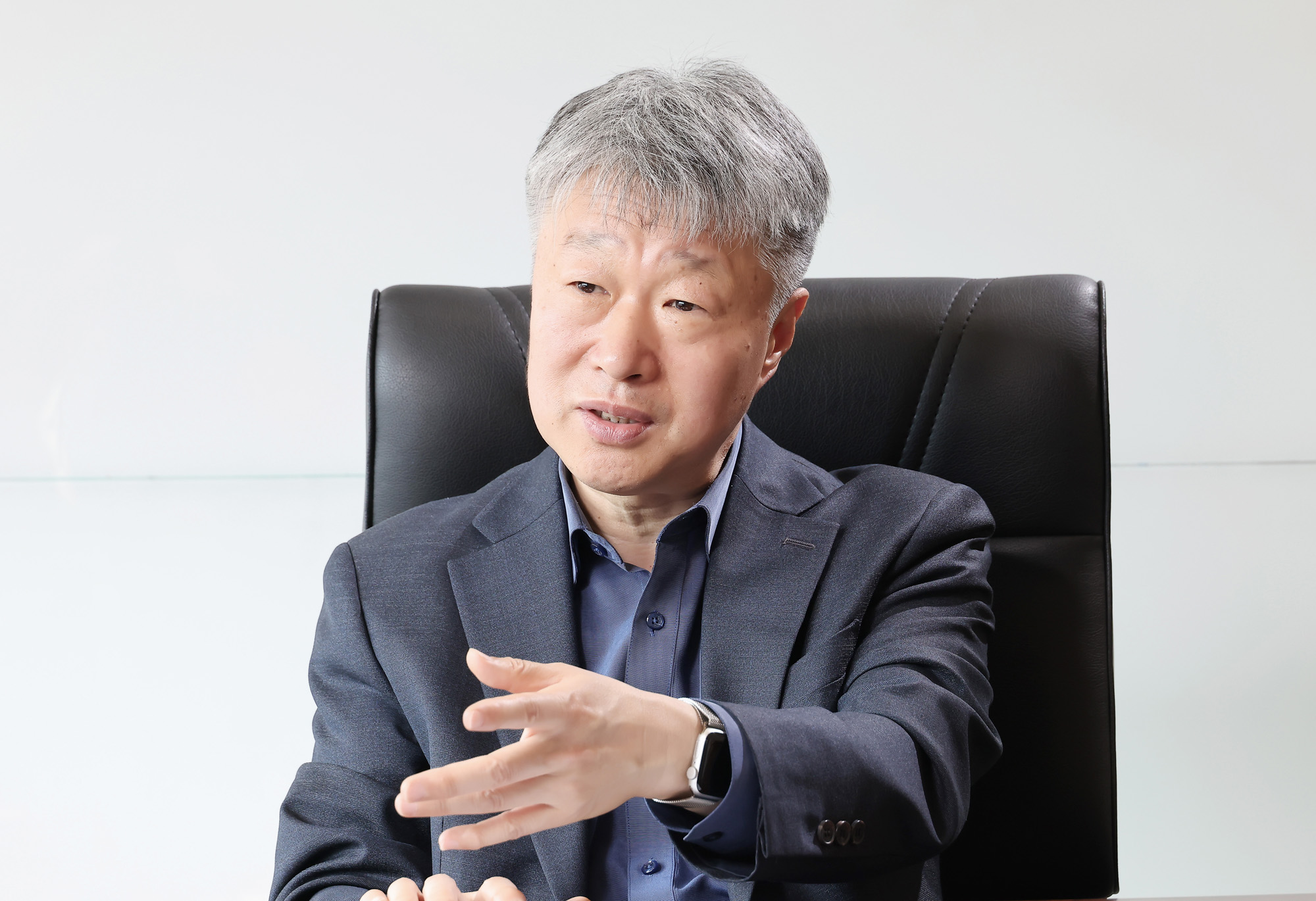 권영빈 변호사 세월호