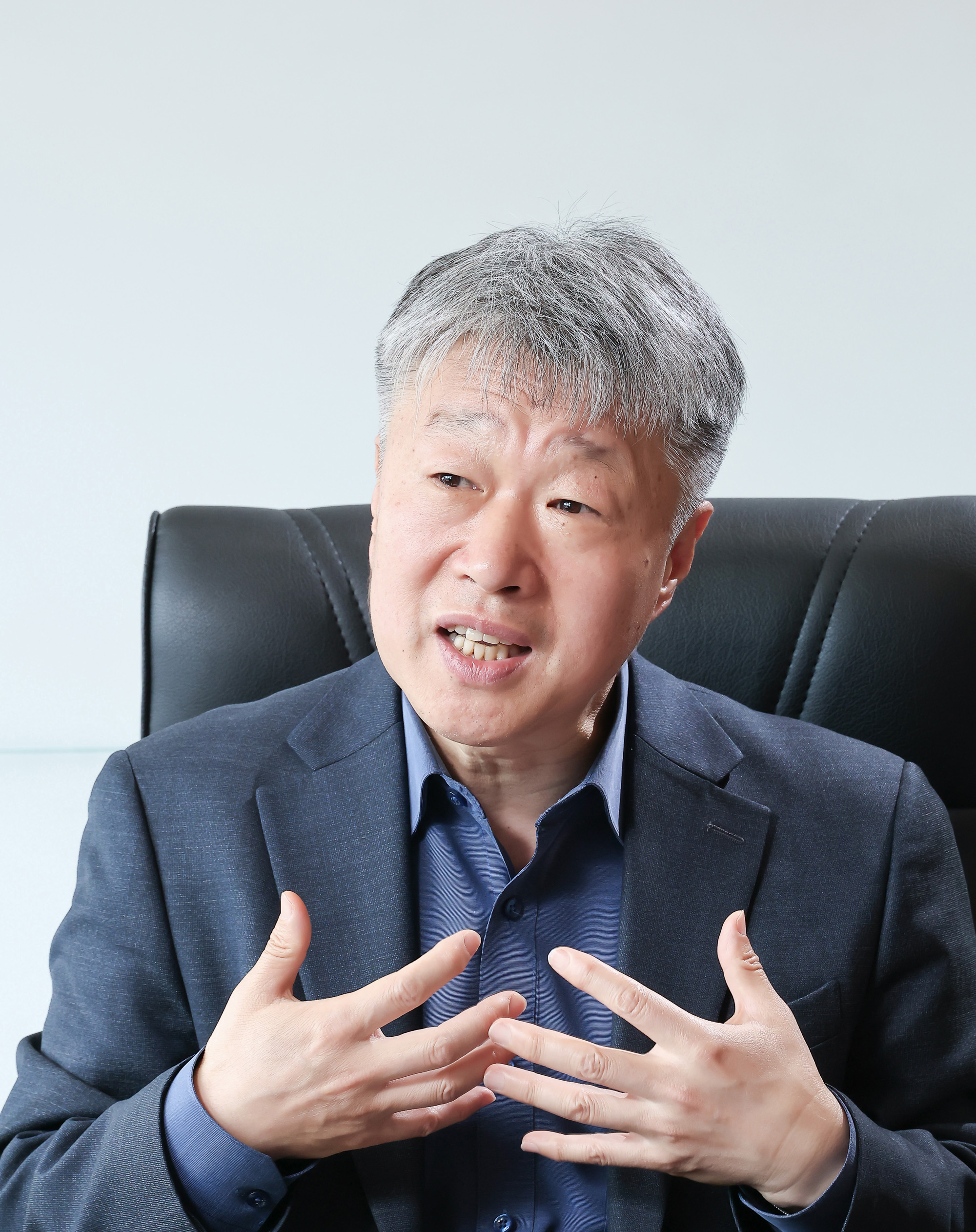 권영빈 변호사 세월호