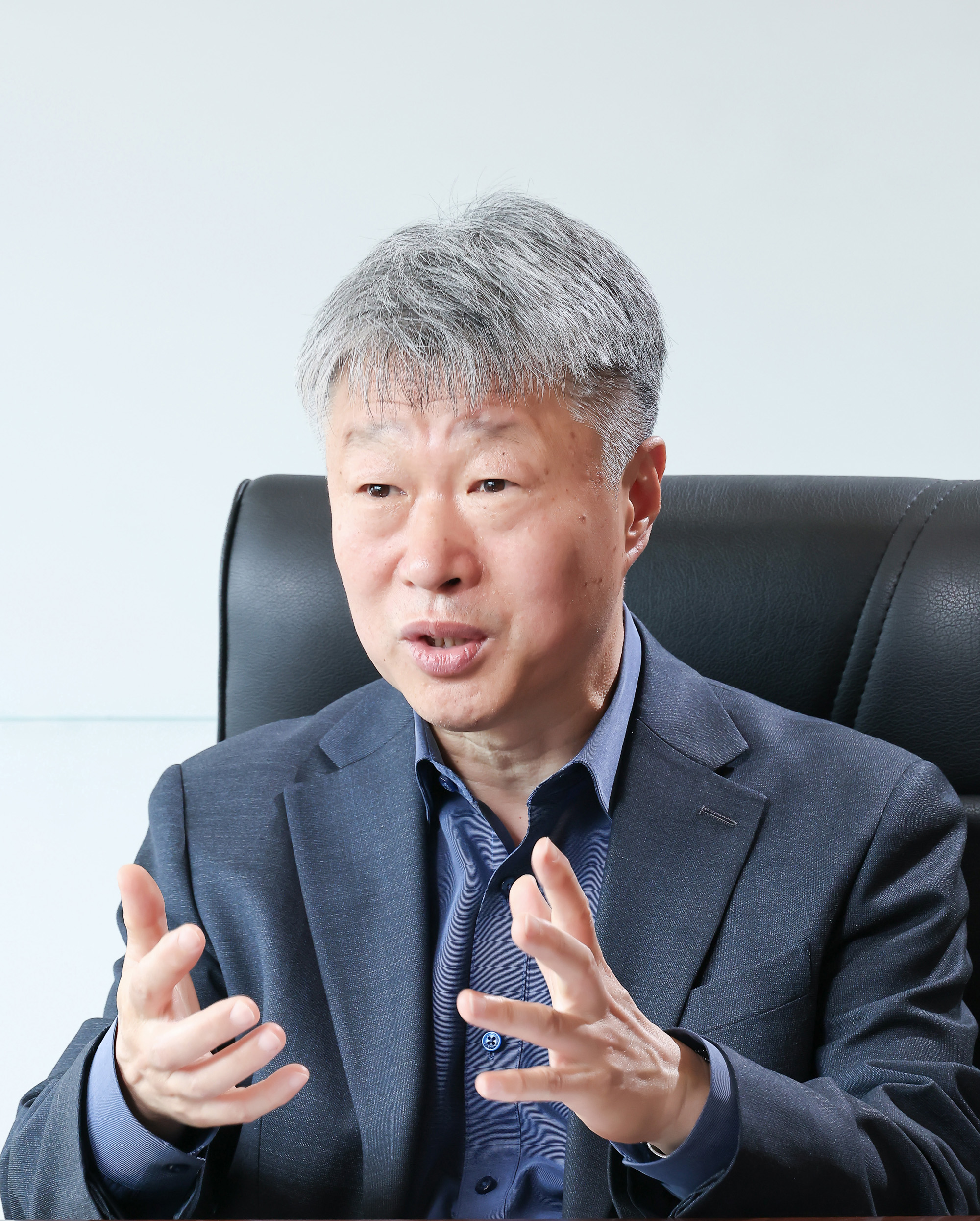 권영빈 변호사 세월호