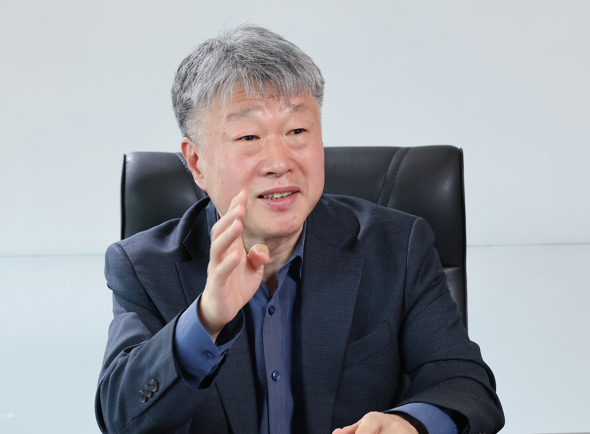 권영빈 변호사 세월호