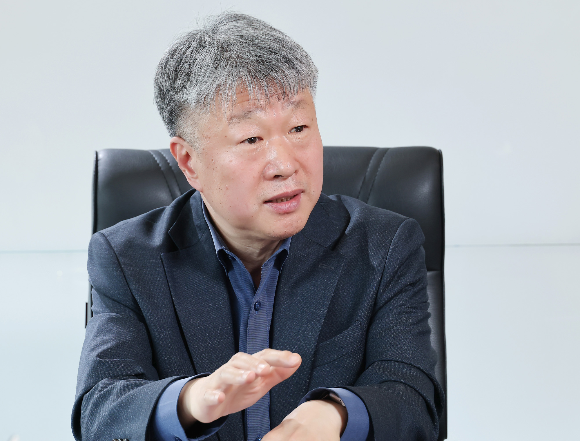 권영빈 변호사 세월호