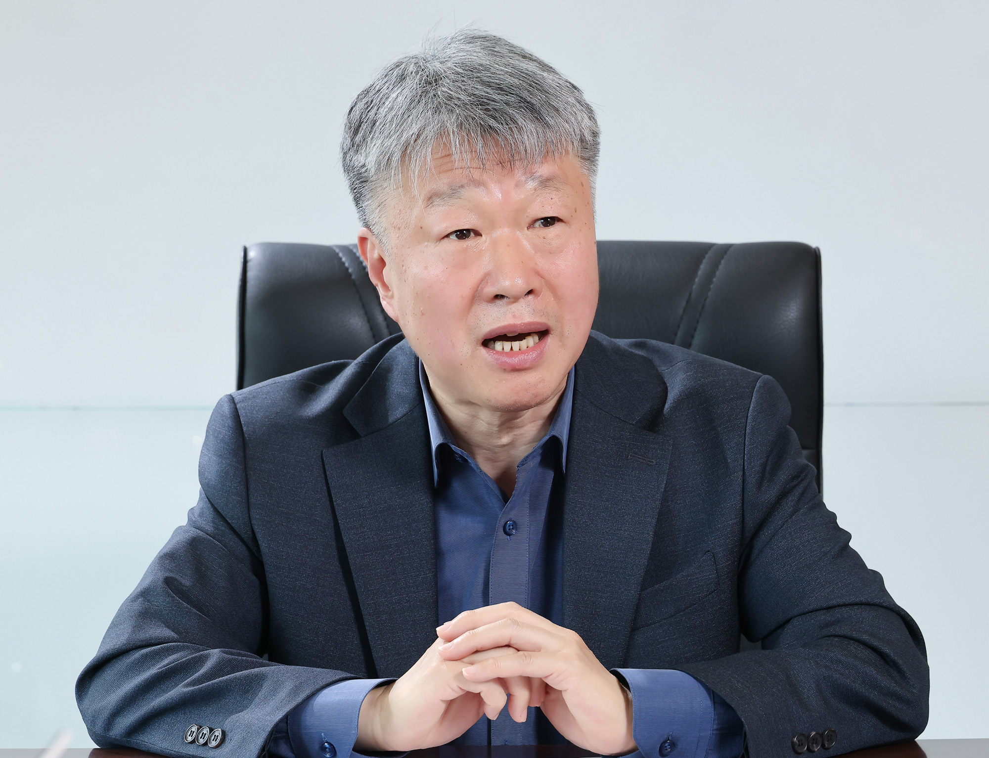 권영빈 변호사 세월호