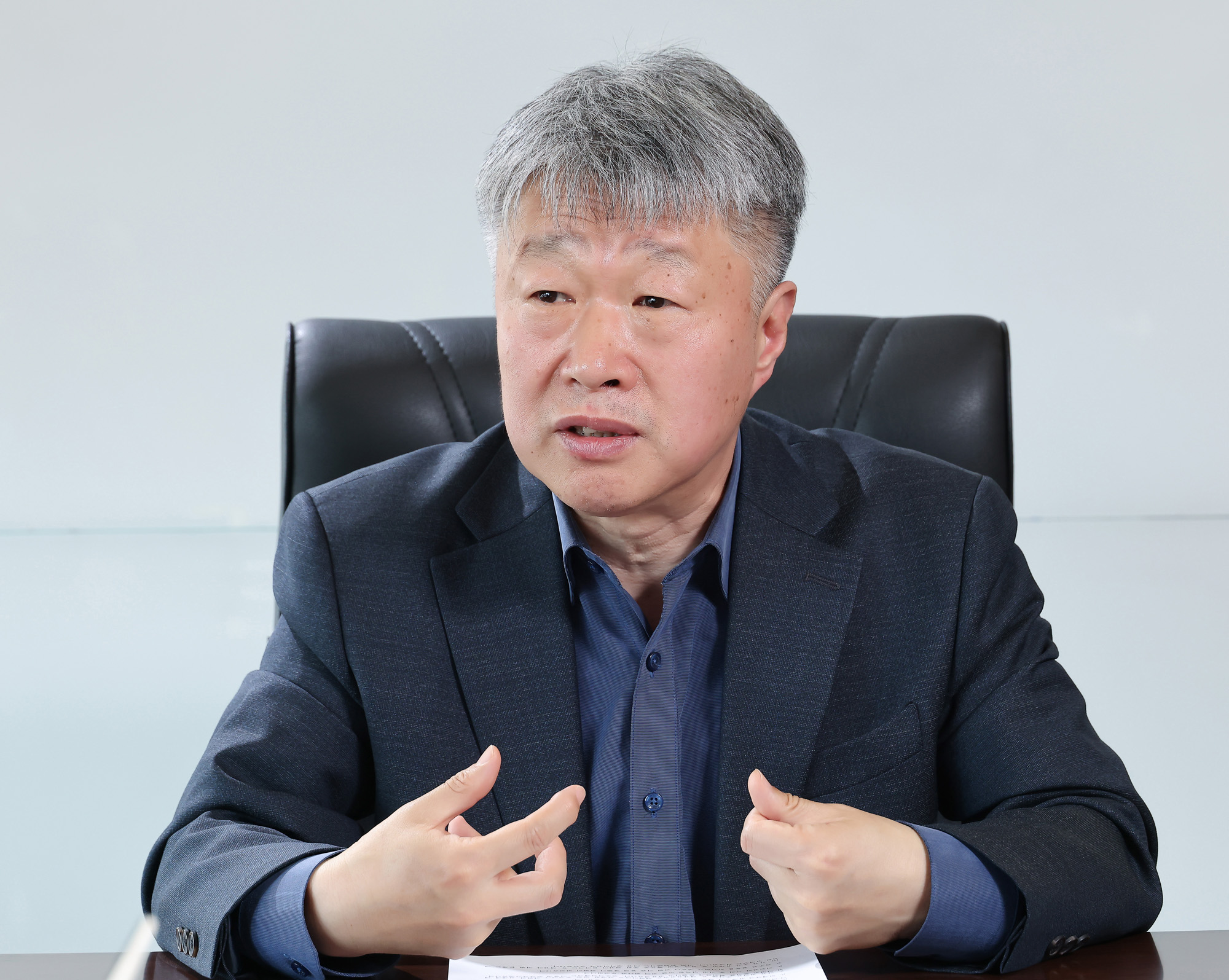 권영빈 변호사 세월호