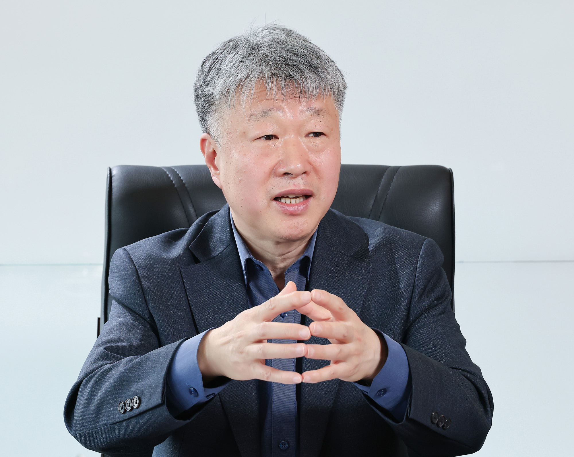 권영빈 변호사 세월호