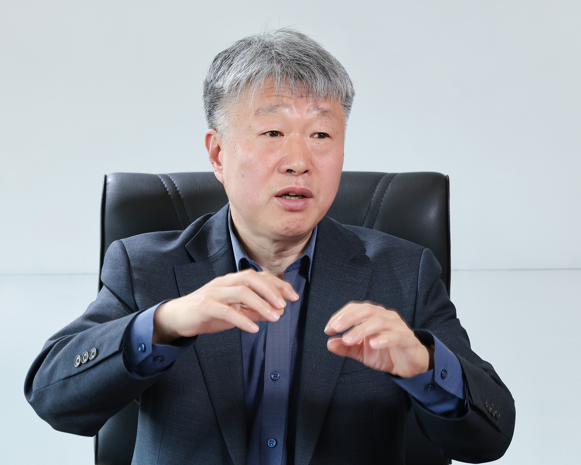 권영빈 변호사 세월호