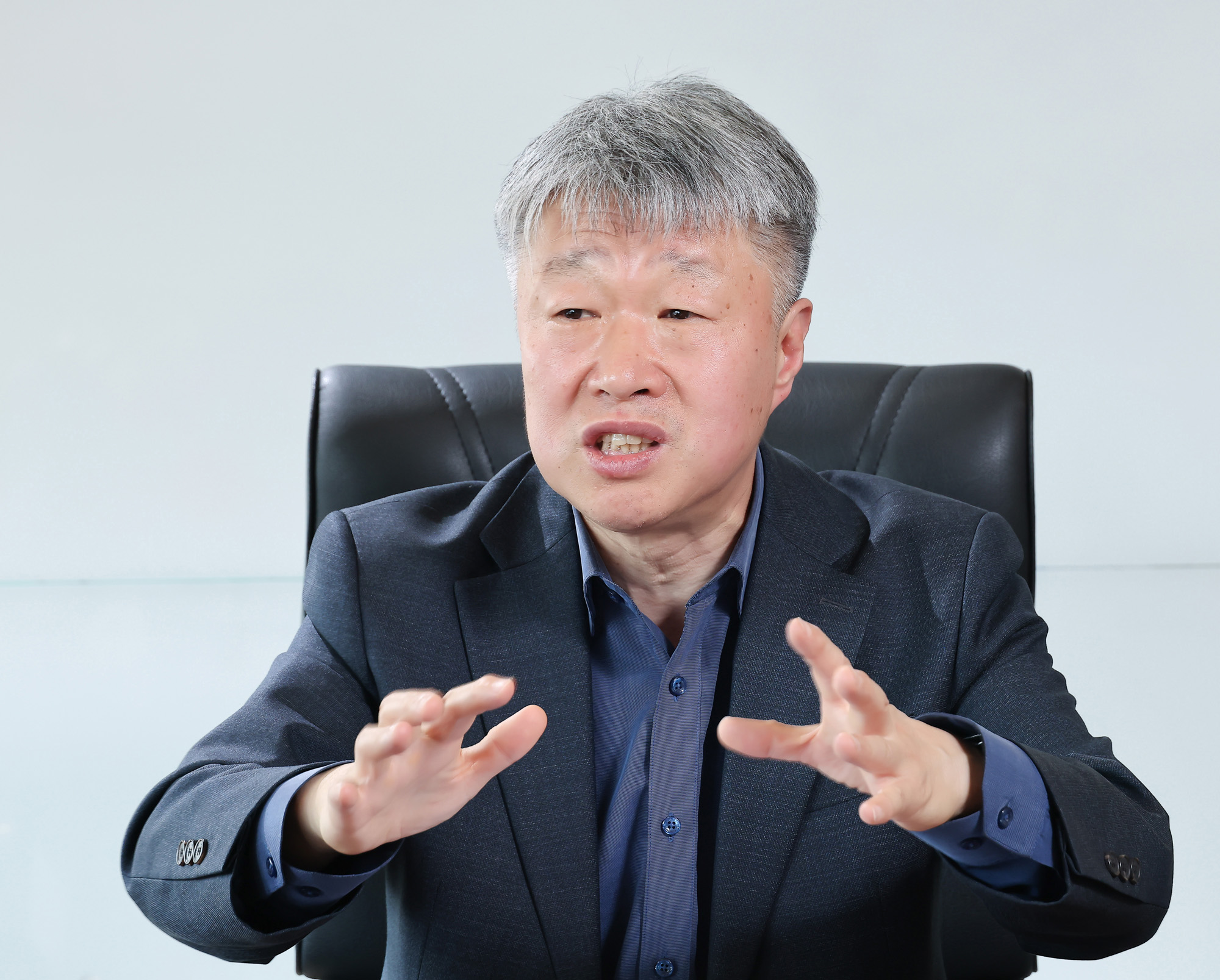 권영빈 변호사 세월호